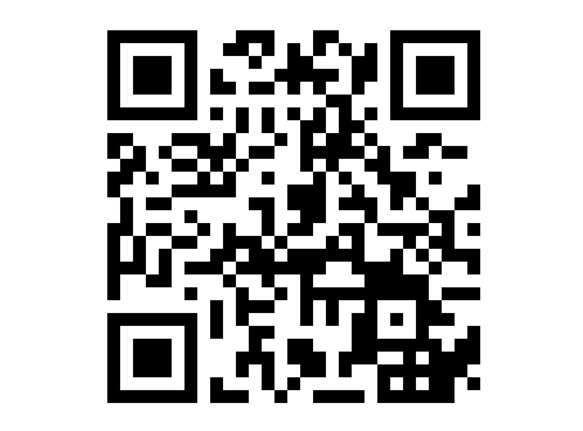 Martillo demoledor 1700W TE-DH 50 Einhell-10