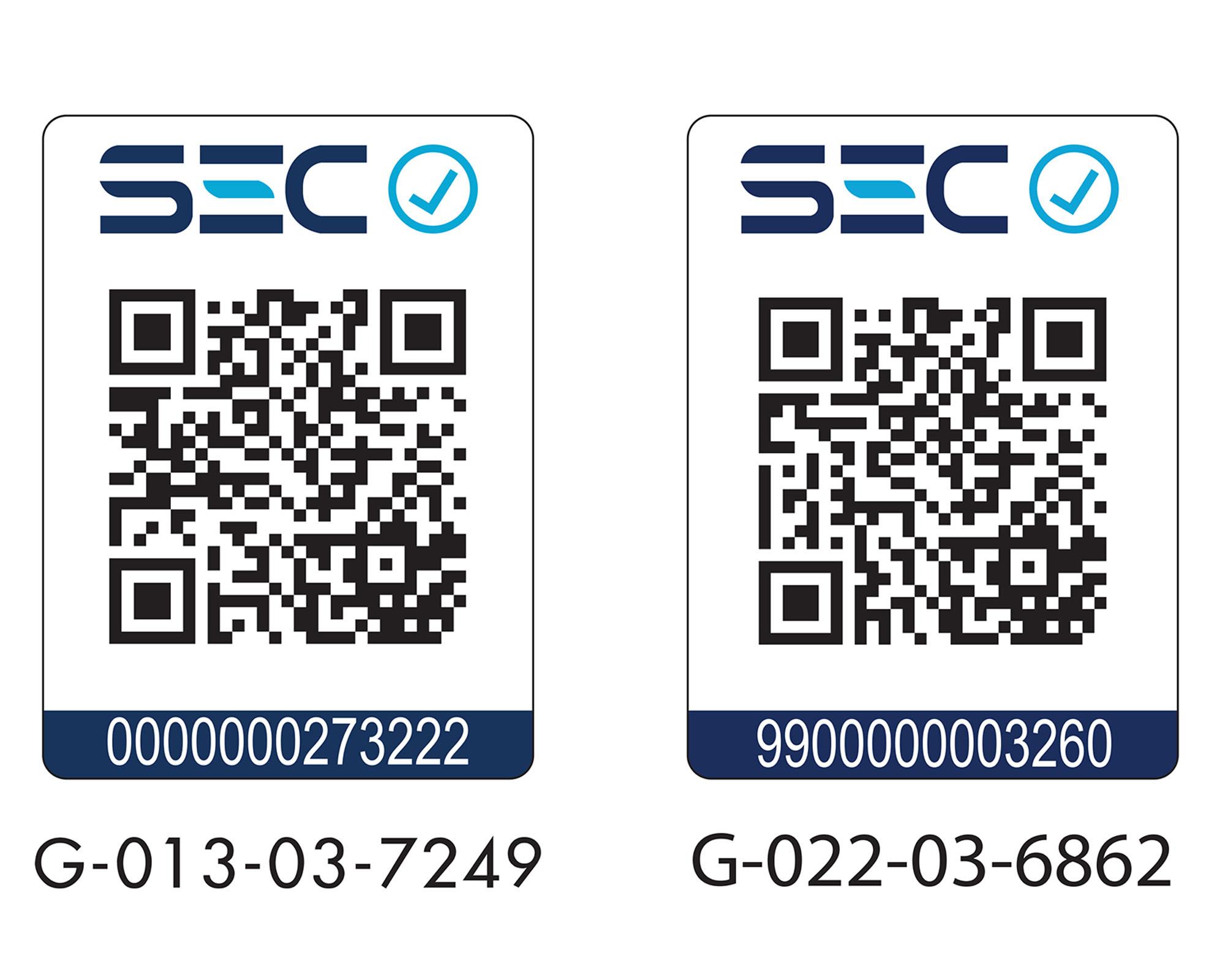 Regulador de gas licuado 3/8'' HE + flexible 1 m Providus-6