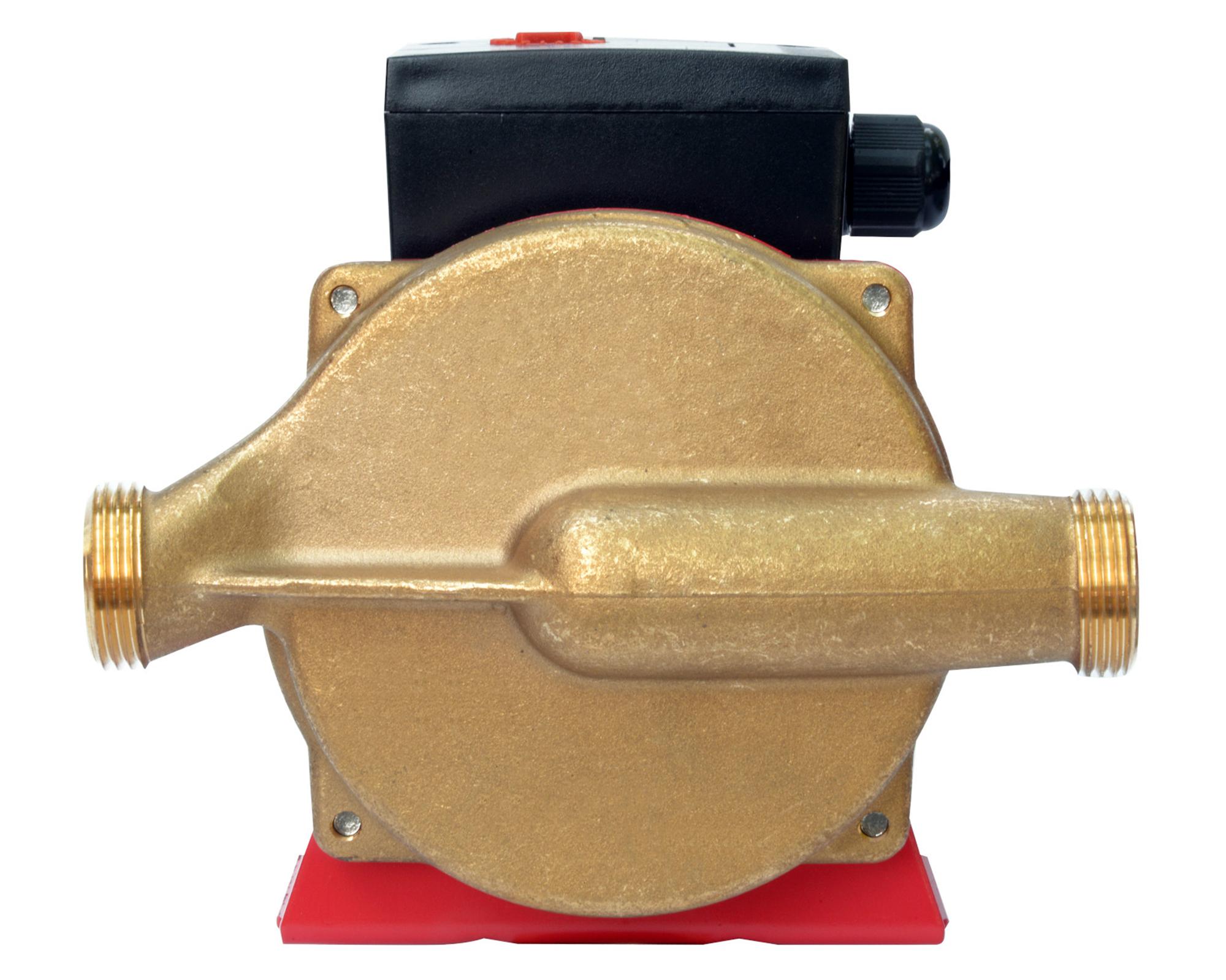 Bomba presurizadora BRS-350 350 W-3