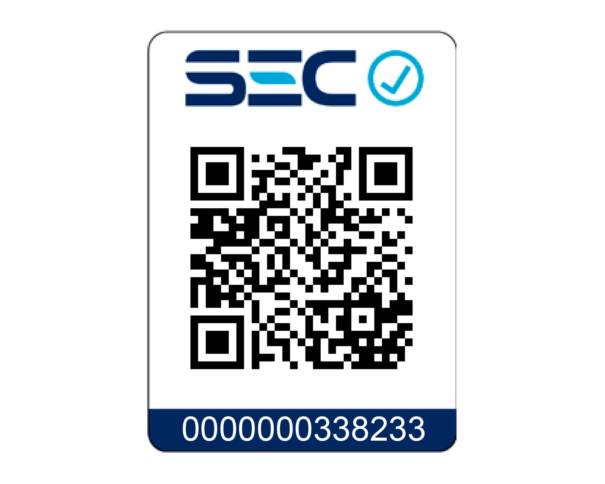 Panel calefactor 400W PH002 Nex-5