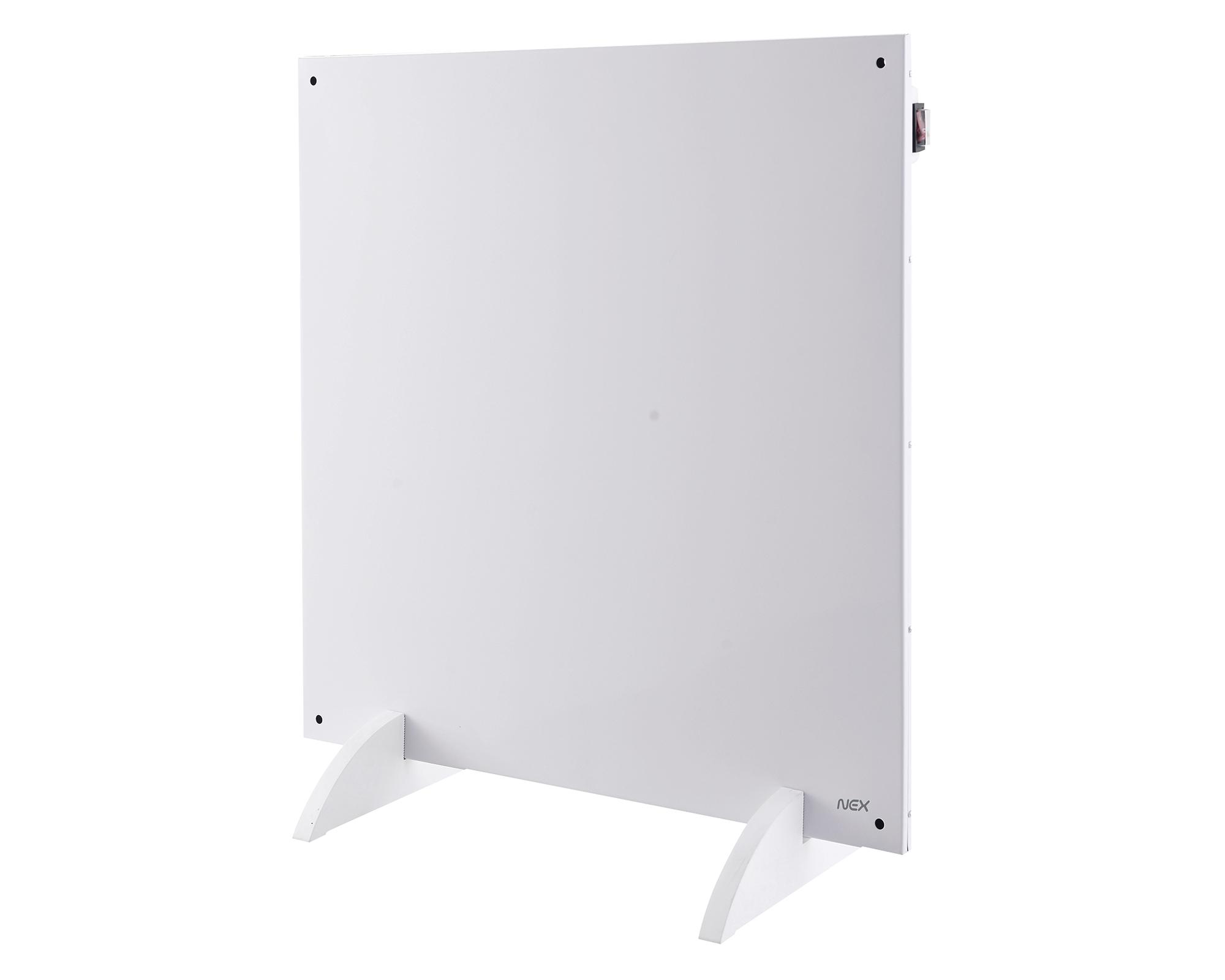 Panel calefactor 400W PH002 Nex-2