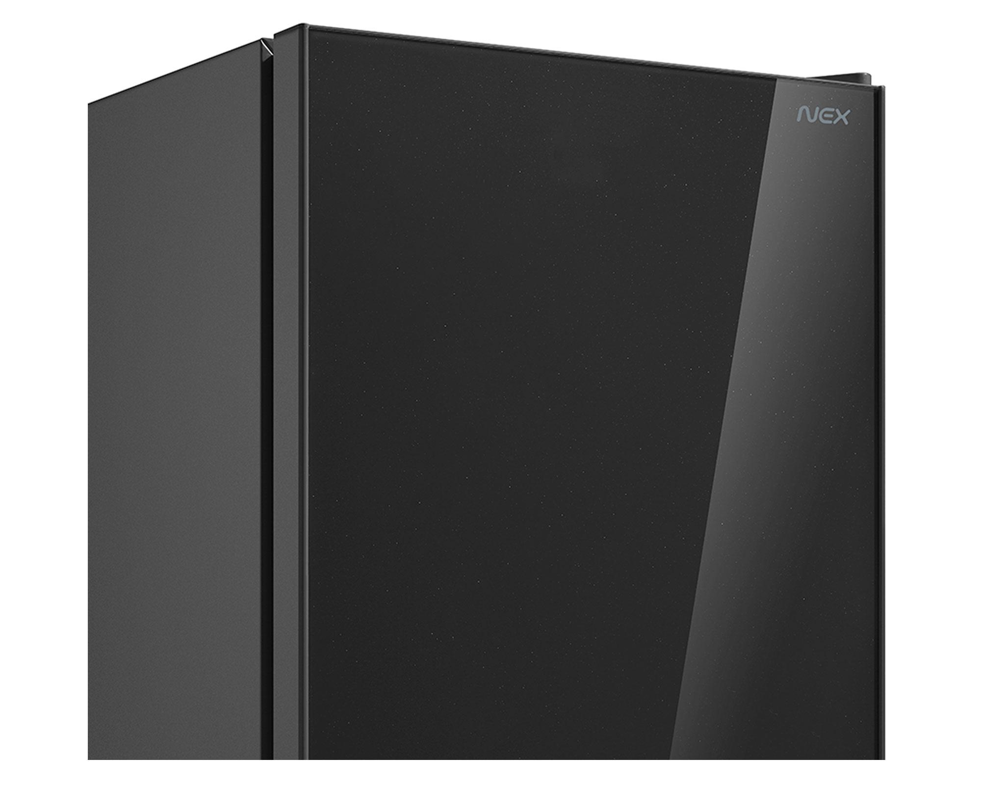 Frigobar 92 litros CR004OI20 Nex-1