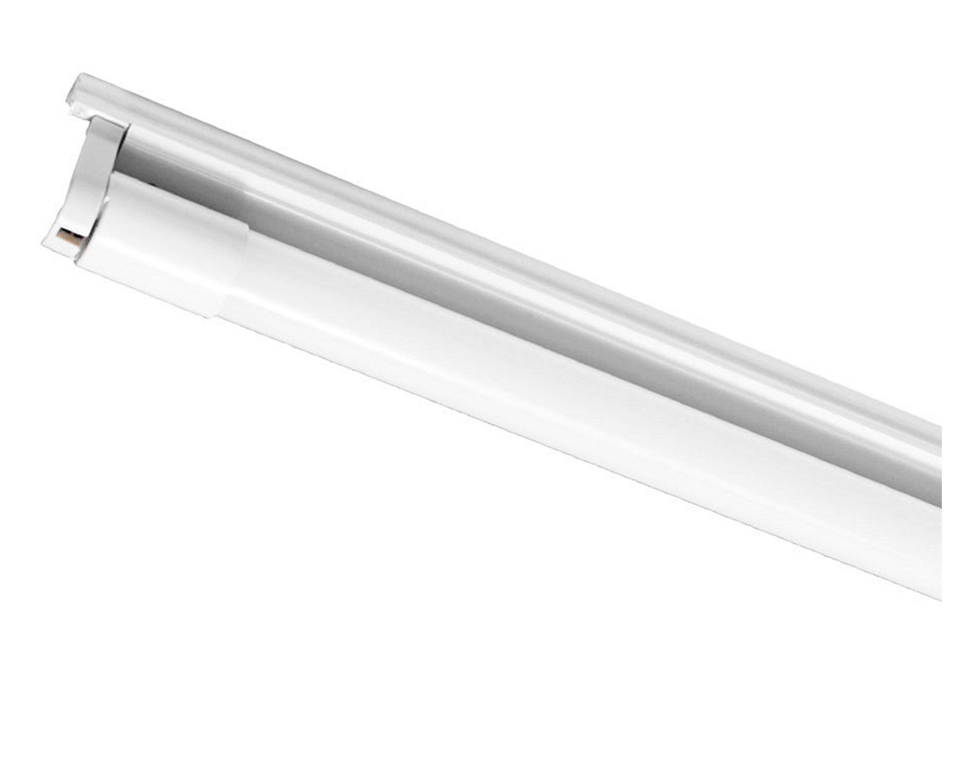 Canoa LED 1L Drl-2
