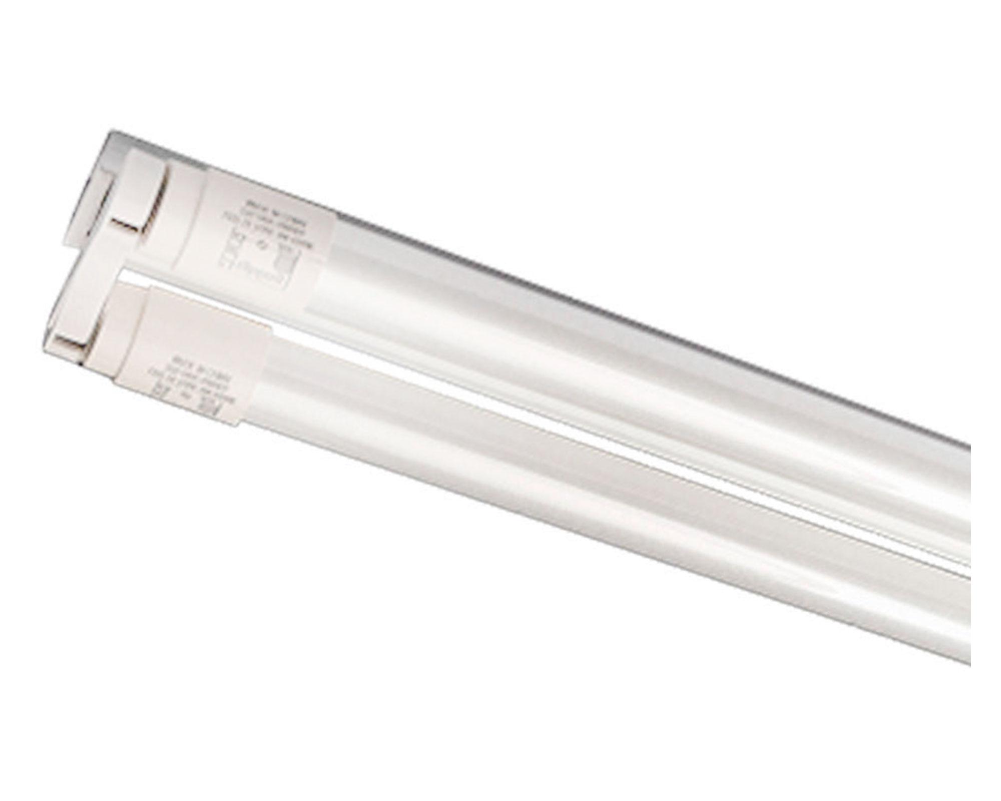 Canoa LED 2L Drl-2