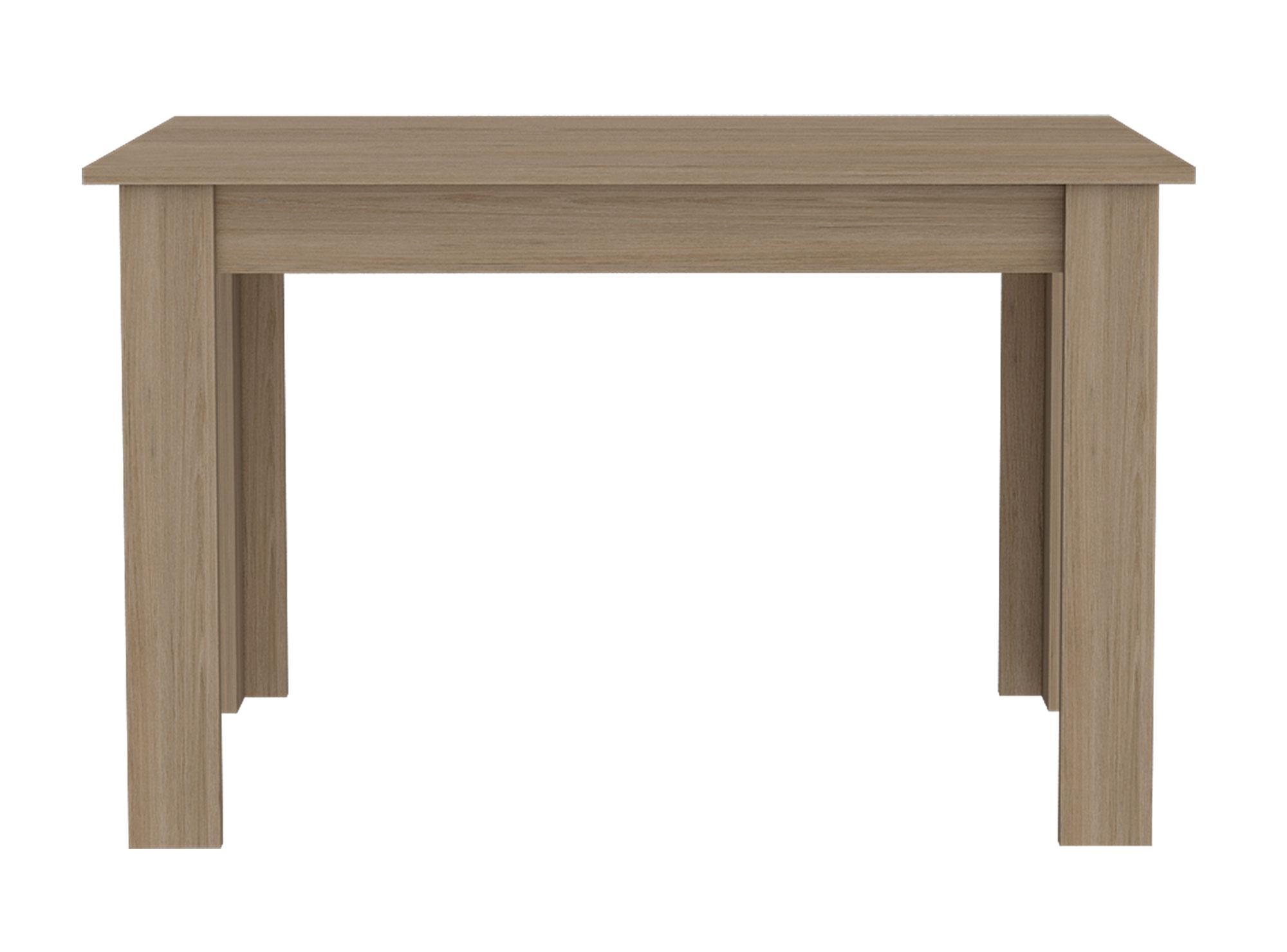 Mesa comedor Portofino 120 rovere TuHome-0