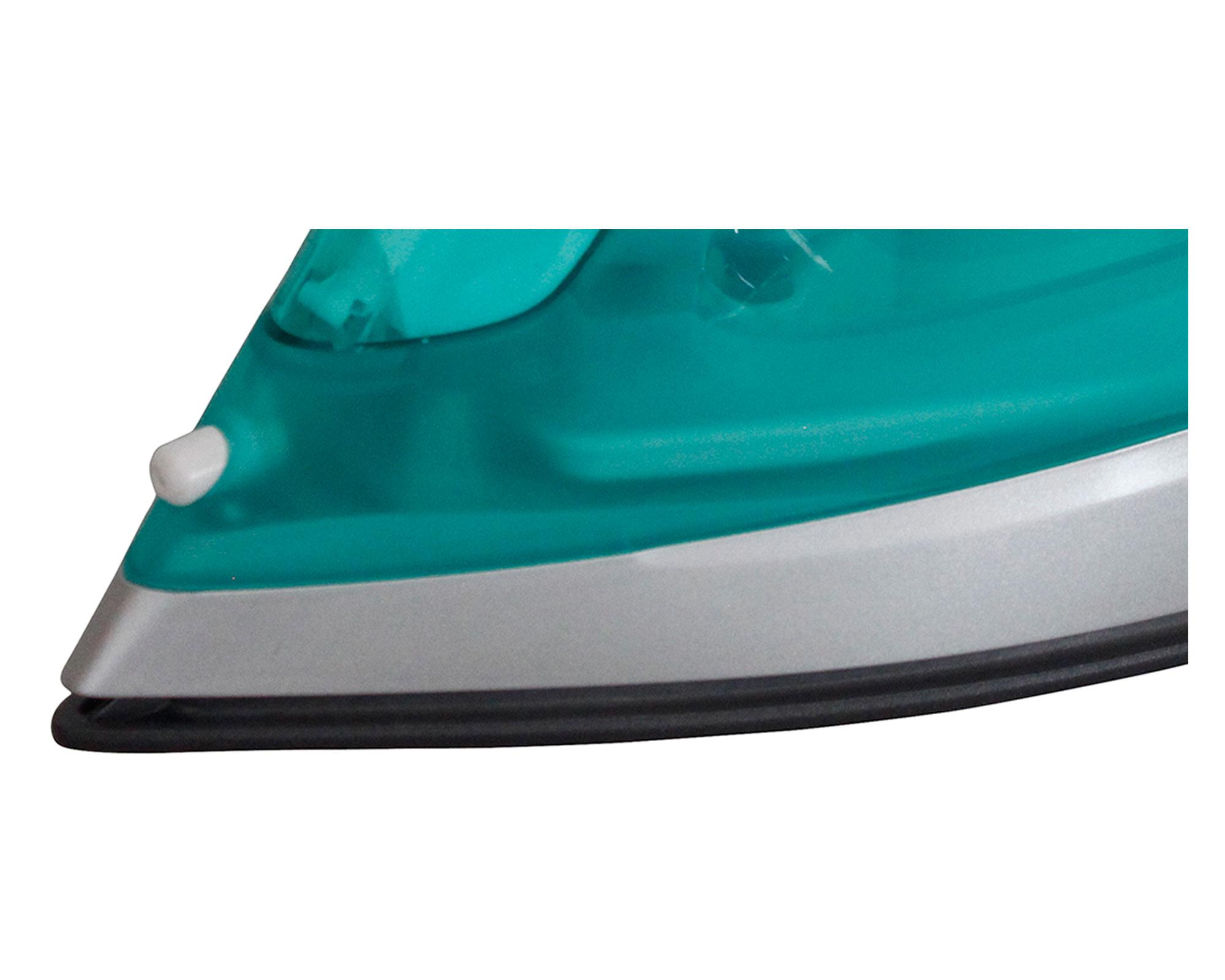 Plancha a vapor 1100W SI010 Nex-1