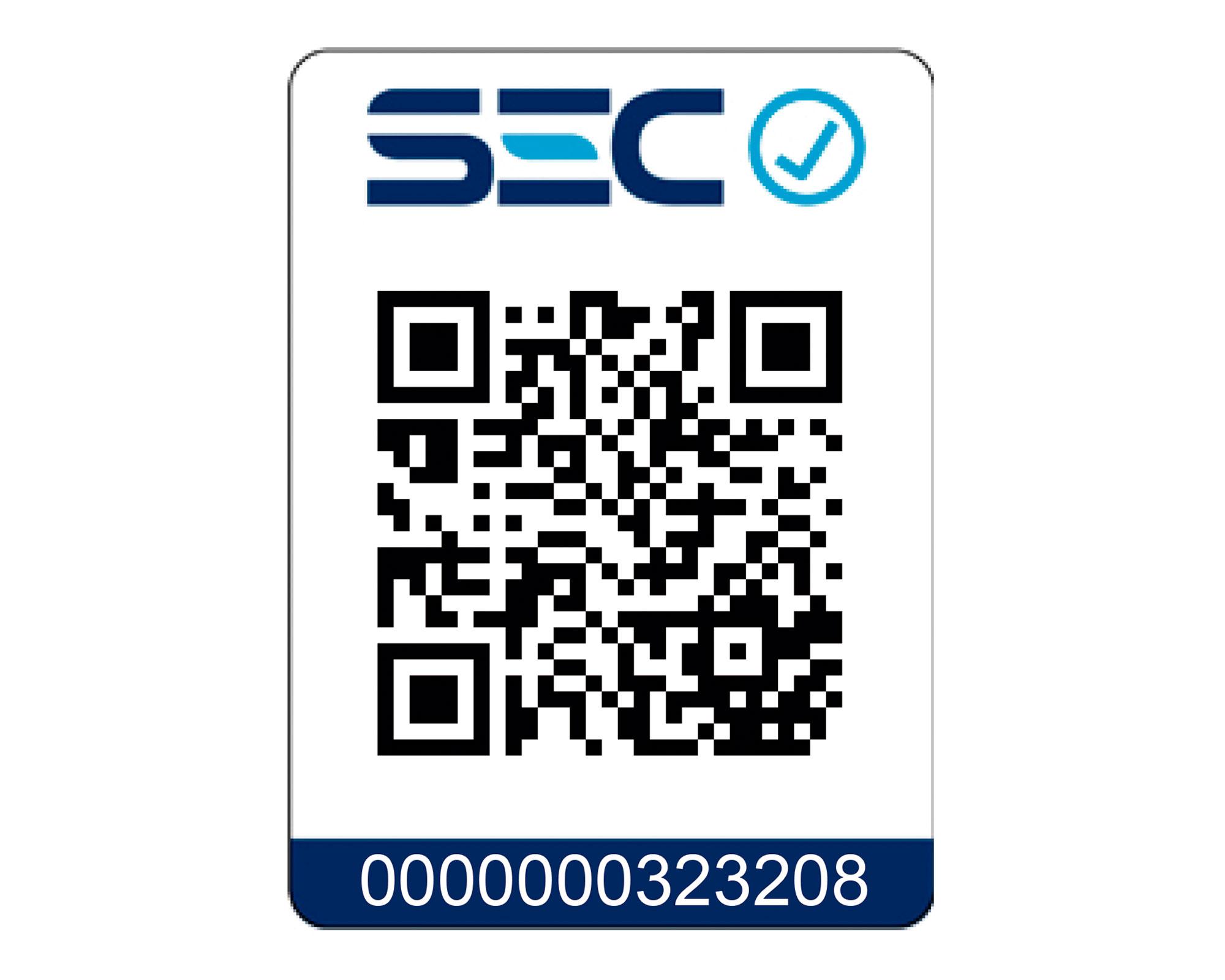 Plancha a vapor 1100W SI010 Nex-3