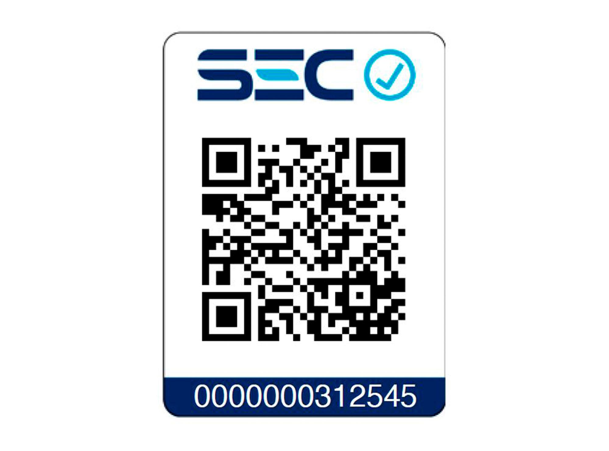 Parrilla a gas 3 quemadores + lateral Michigan BBQ Grill-9