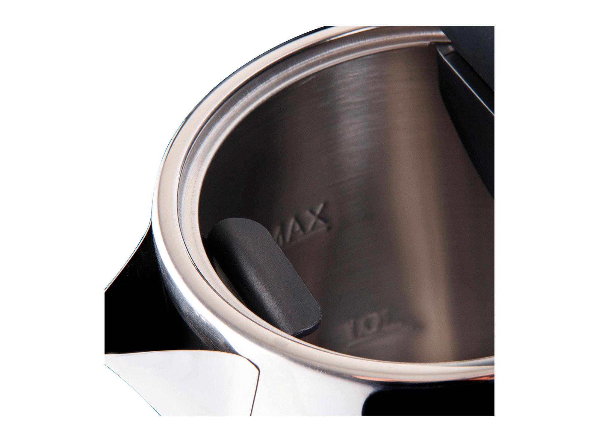 Hervidor 1.7 litros TH-6200R rojo Thomas-3