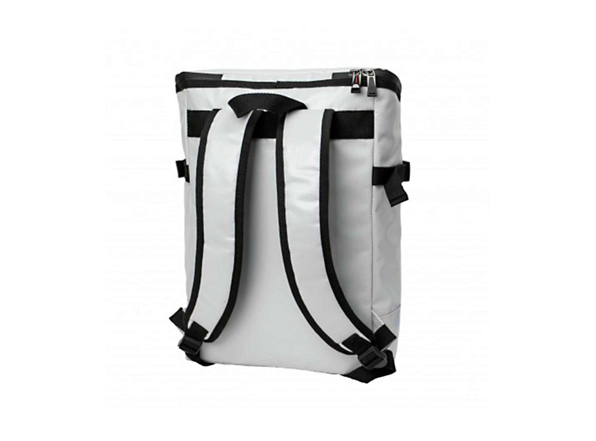 Cooler 16 litros Tarpaulin sack Doite-1