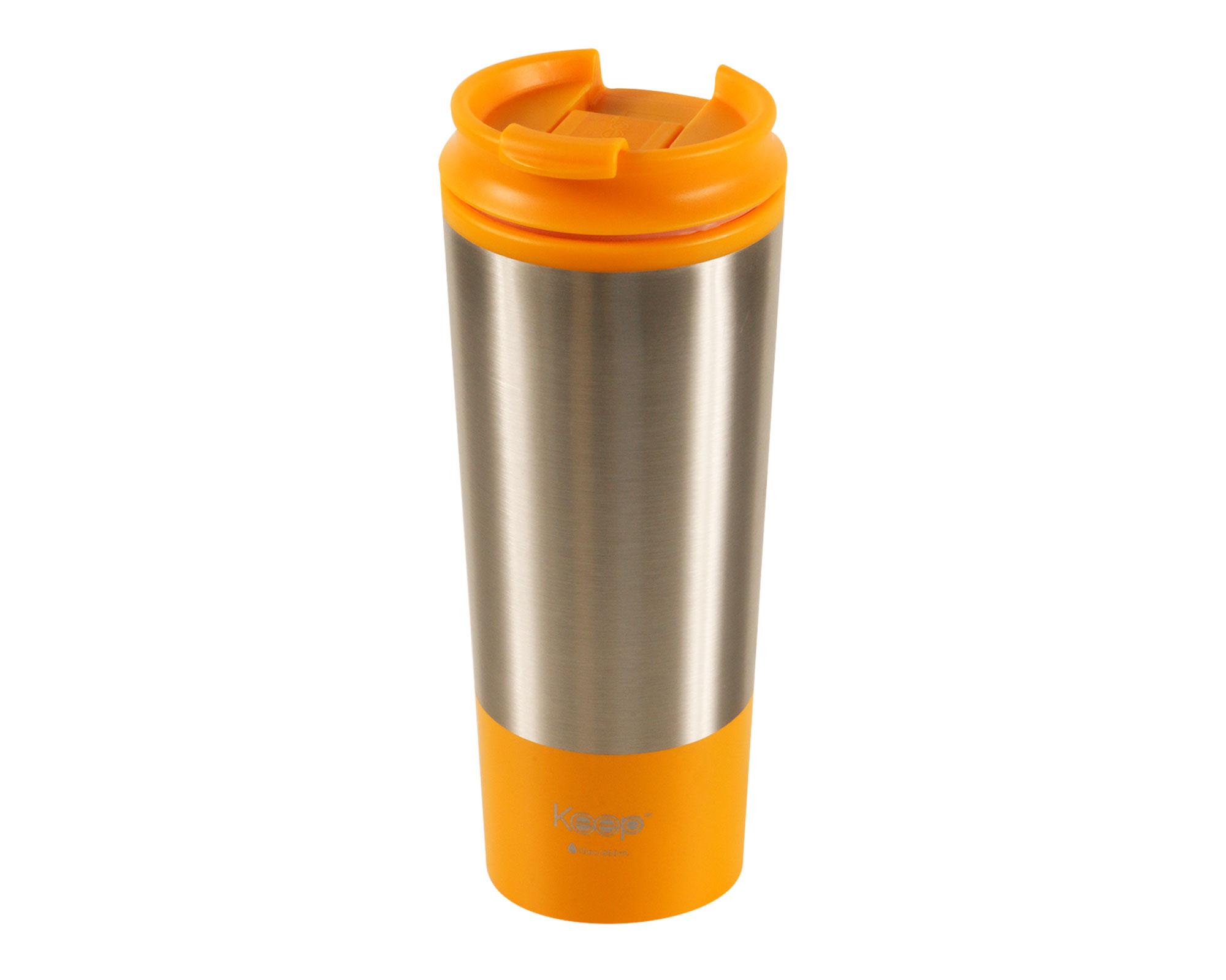Mug 450 ml Keep-0