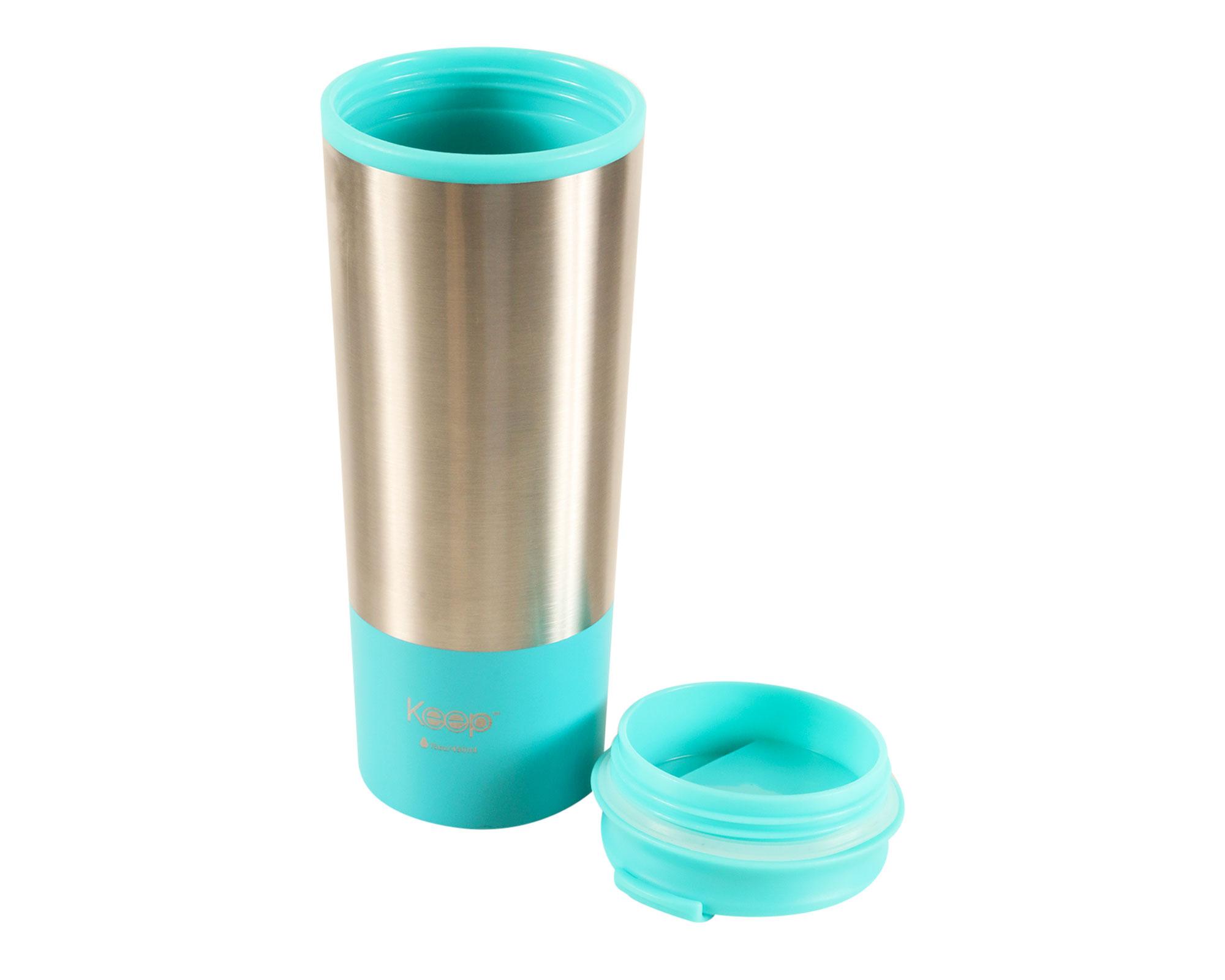 Mug 450 ml Keep-5
