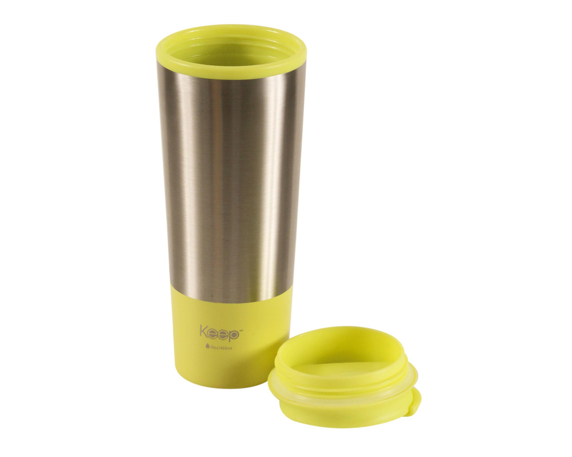 Mug 450 ml Keep-7