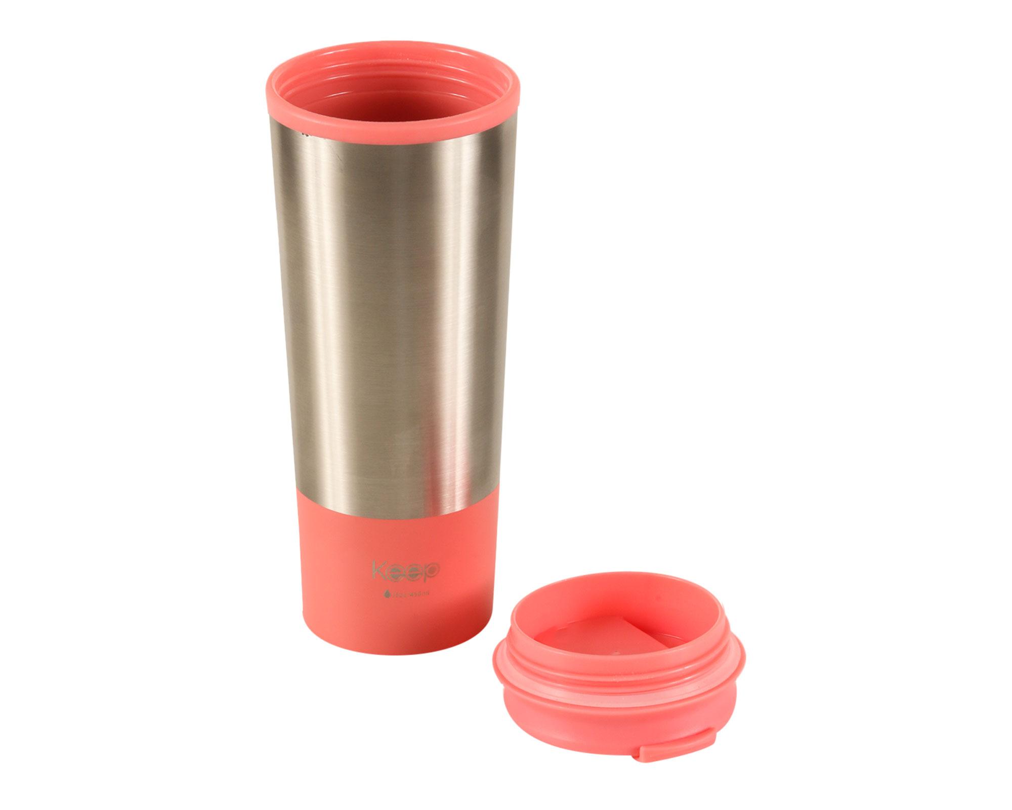 Mug 450 ml Keep-3