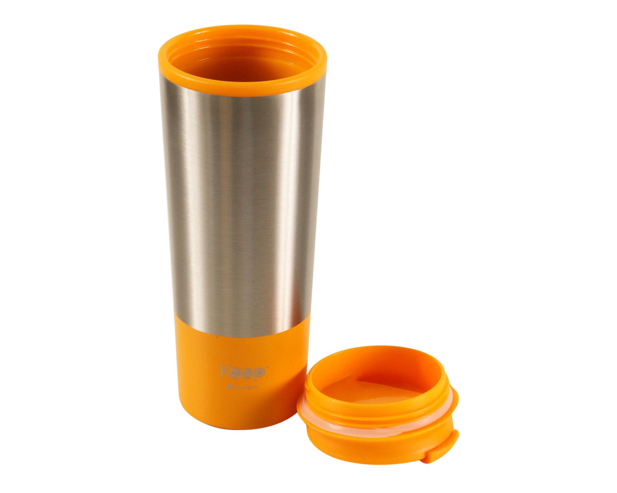 Mug 450 ml Keep-1