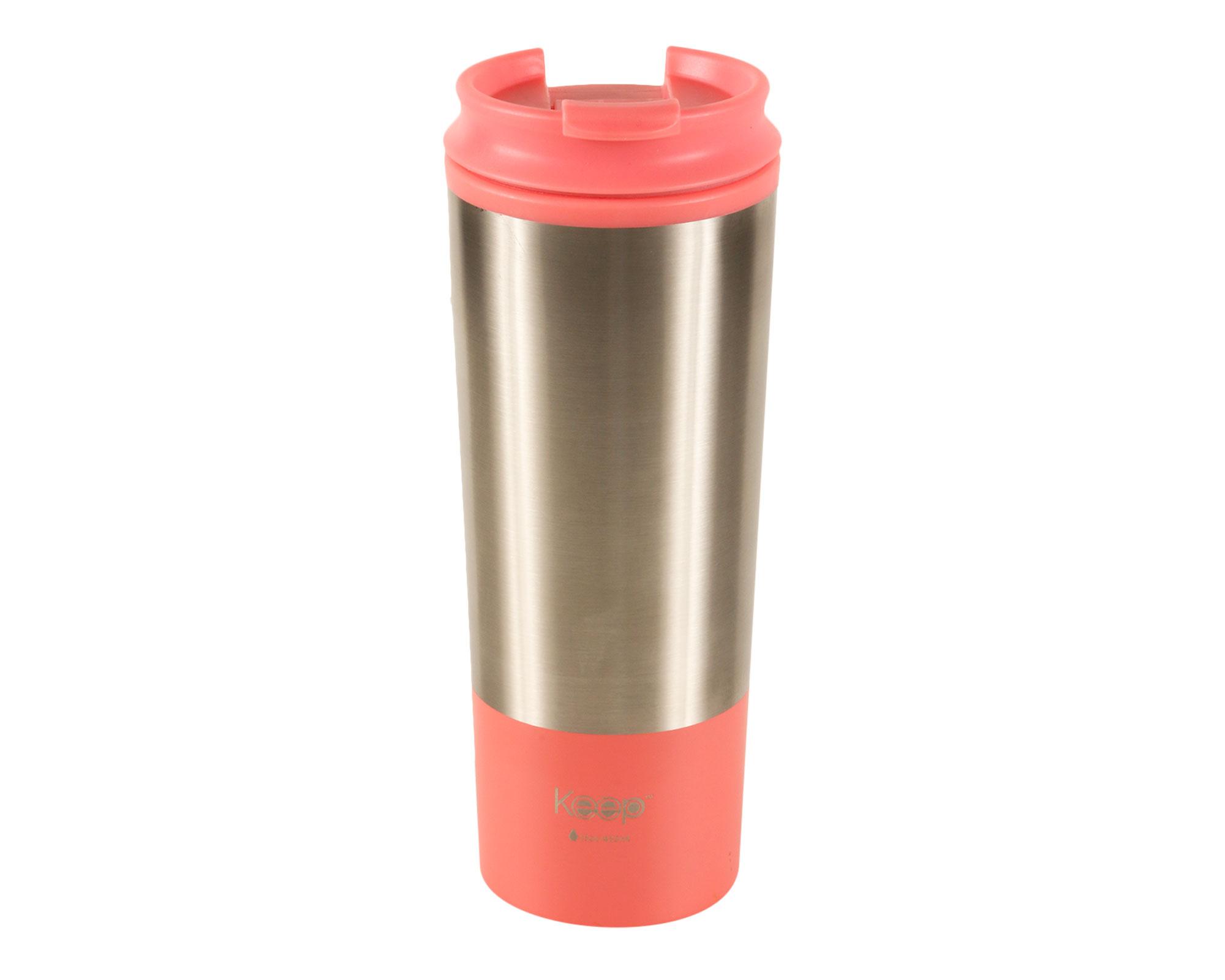 Mug 450 ml Keep-2