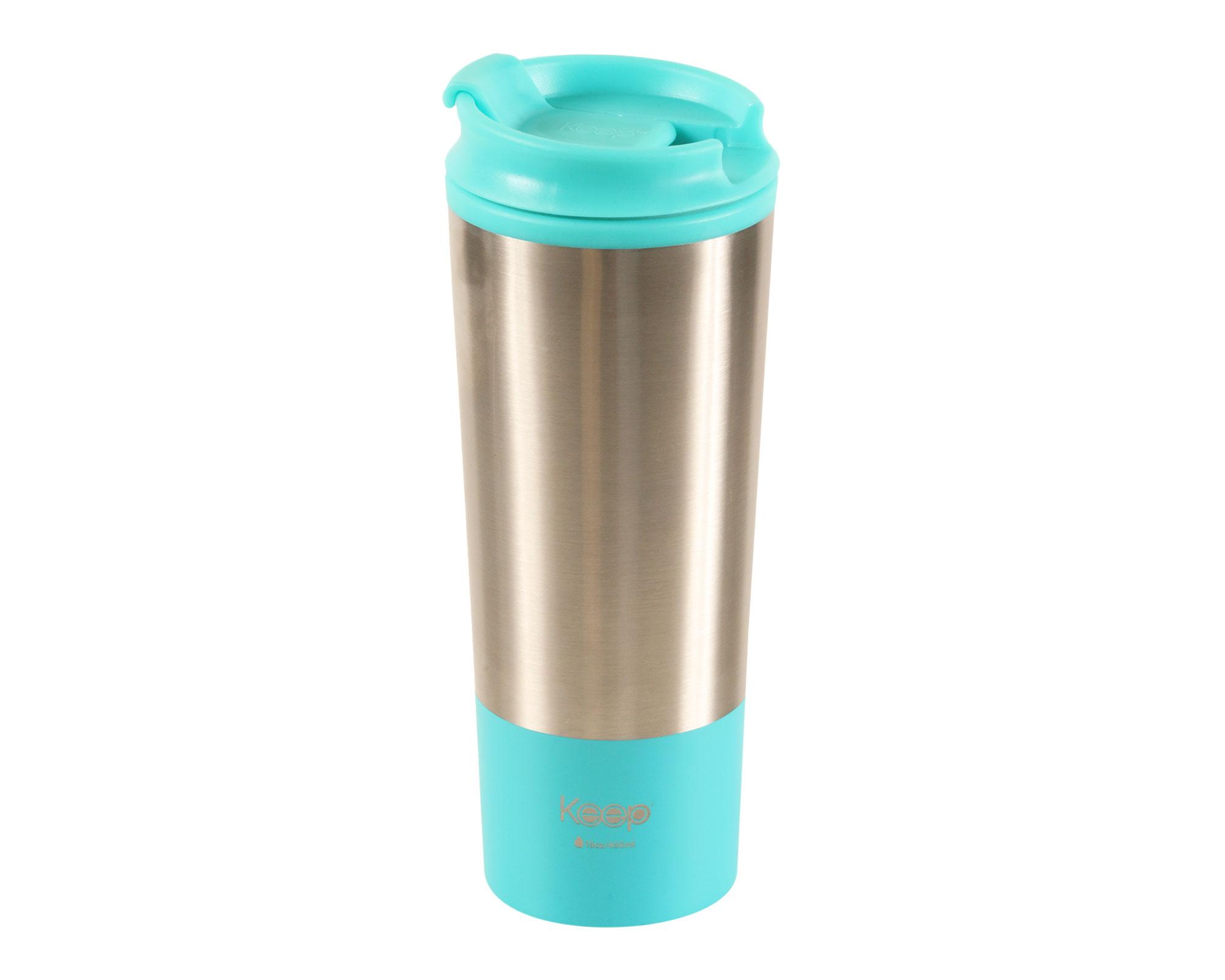 Mug 450 ml Keep-4