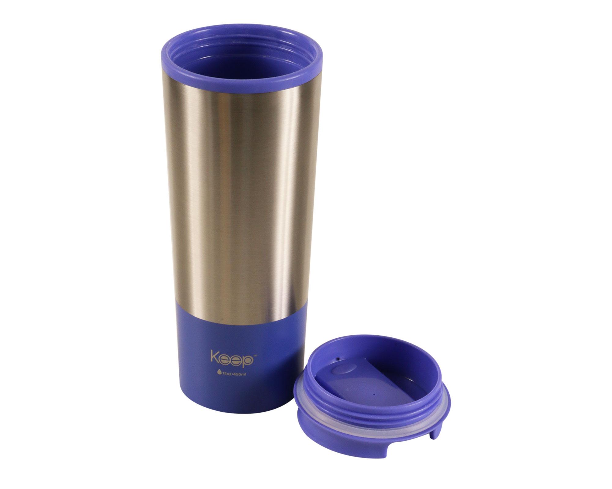 Mug 450 ml Keep-9