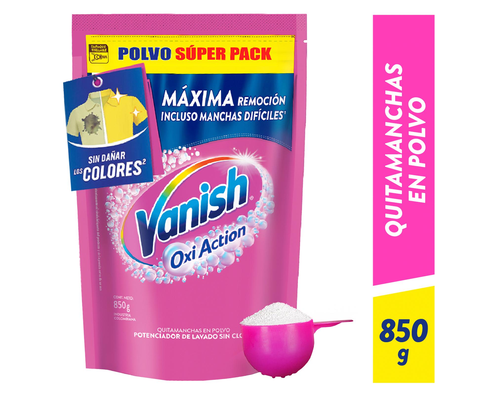 Imagen de producto