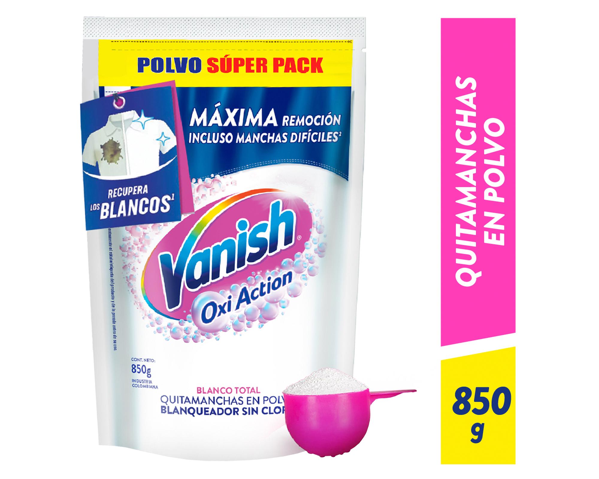 Imagen de producto