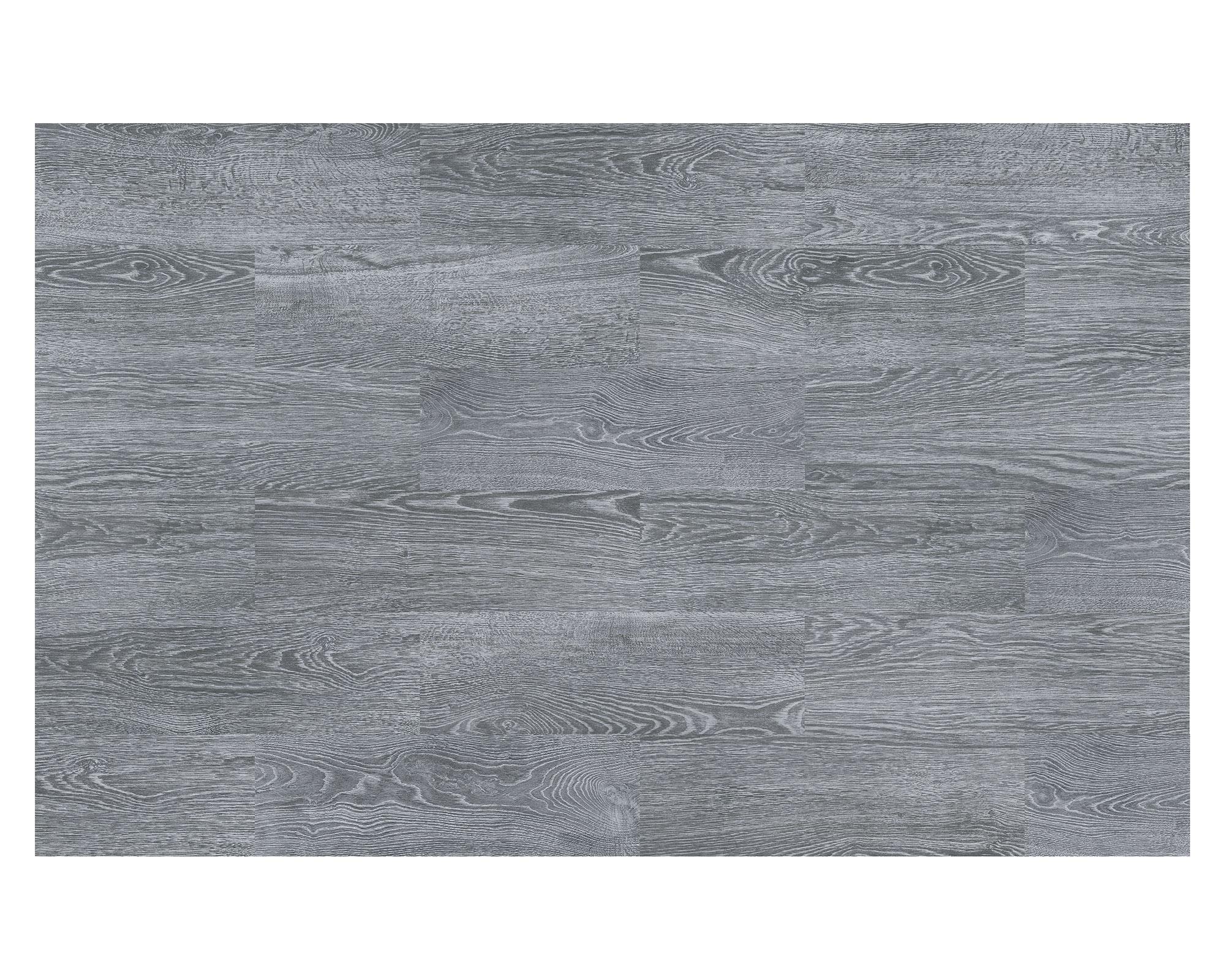 Cerámica piso muro Vicenza ceniza 20x62 cm 1.75 m2-1