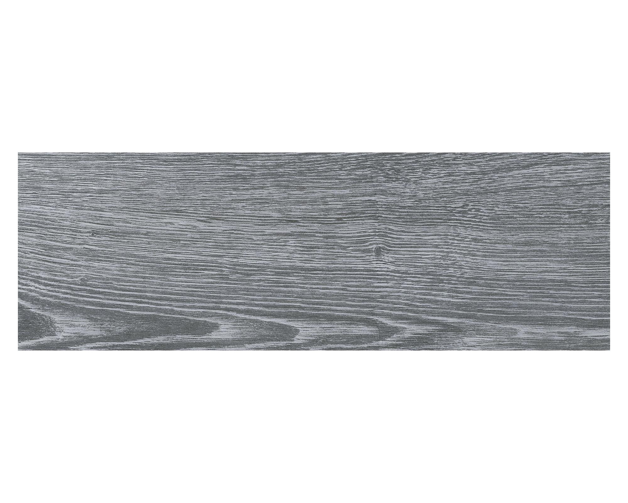 Cerámica piso muro Vicenza ceniza 20x62 cm 1.75 m2-0