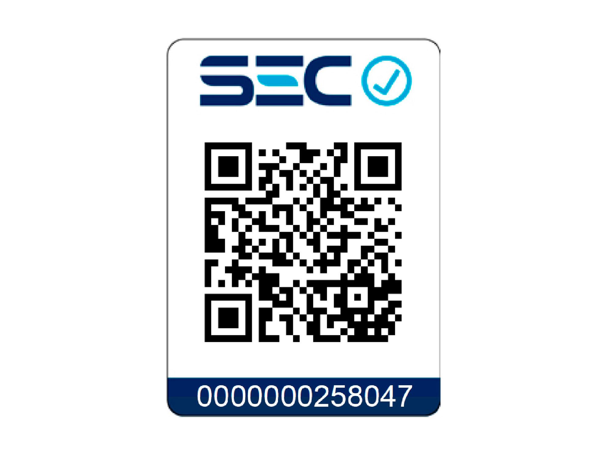 Radioconvector eléctrico 2000W RB 2018T Airolite-3