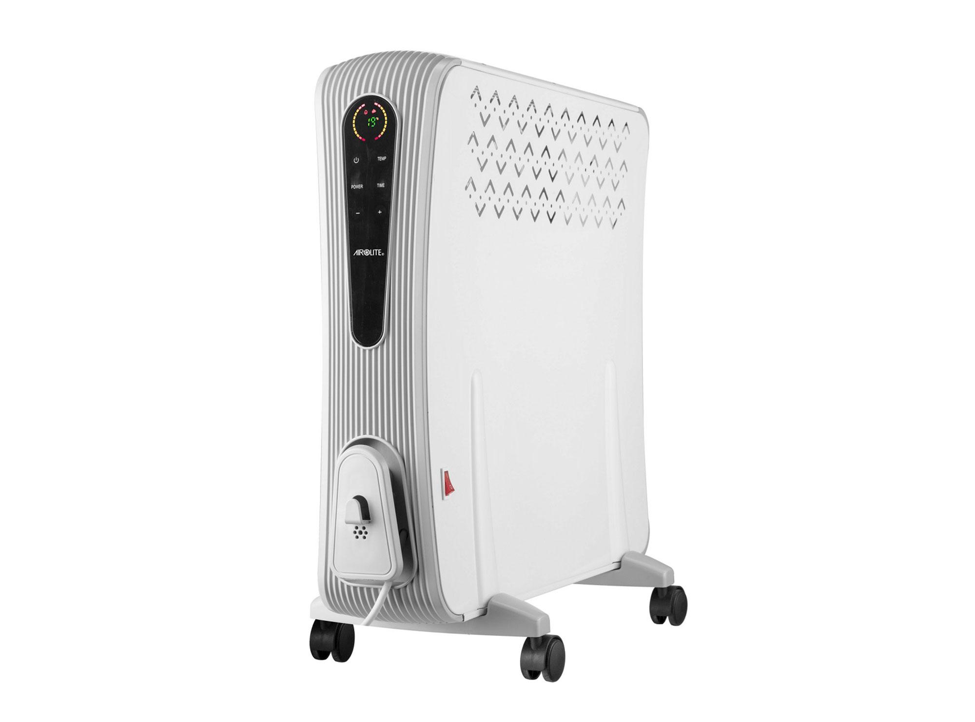 Radioconvector eléctrico 2000W RB 2018T Airolite-1