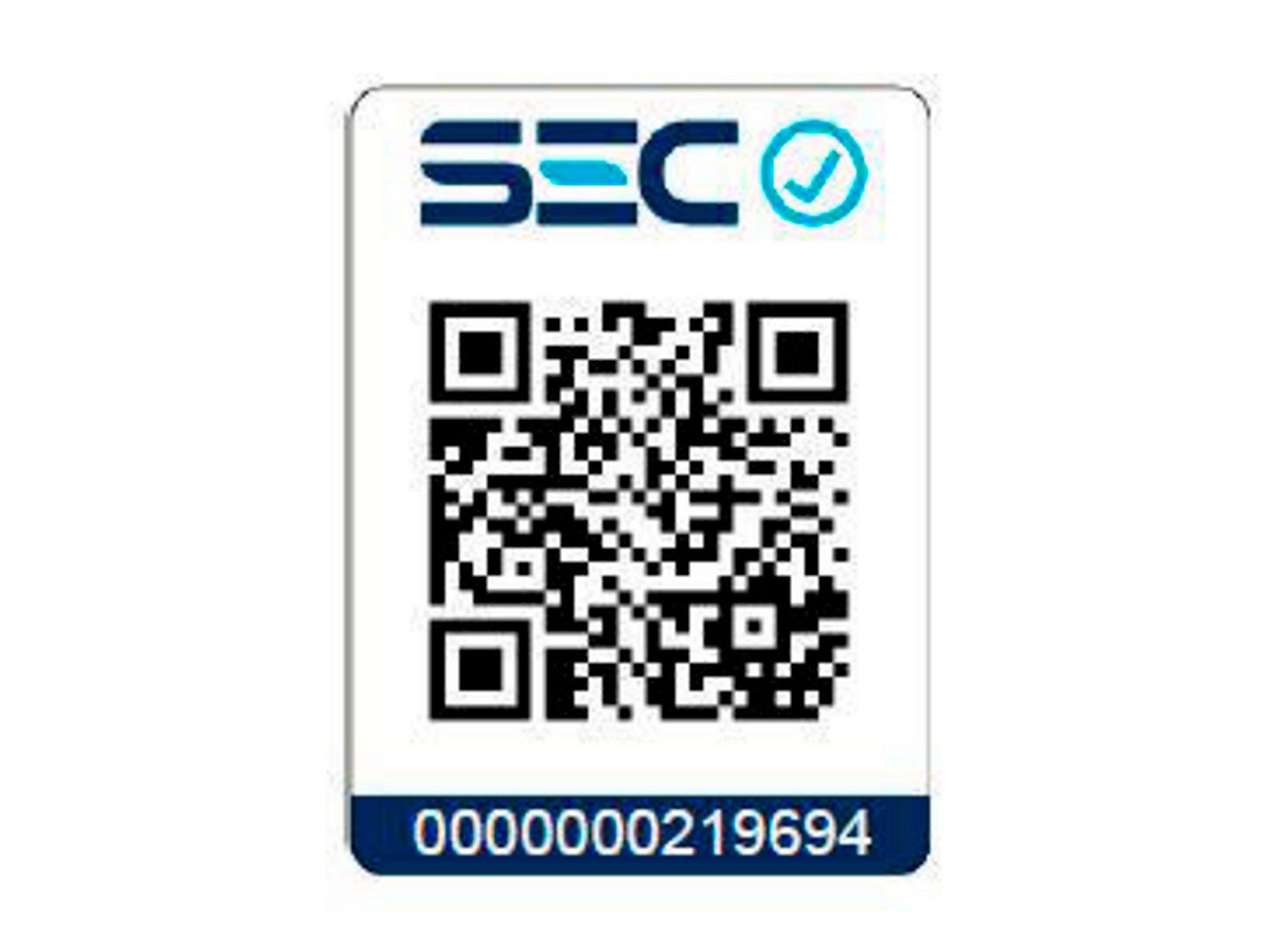 Termoventilador 1800W Curve negro Airolite-6