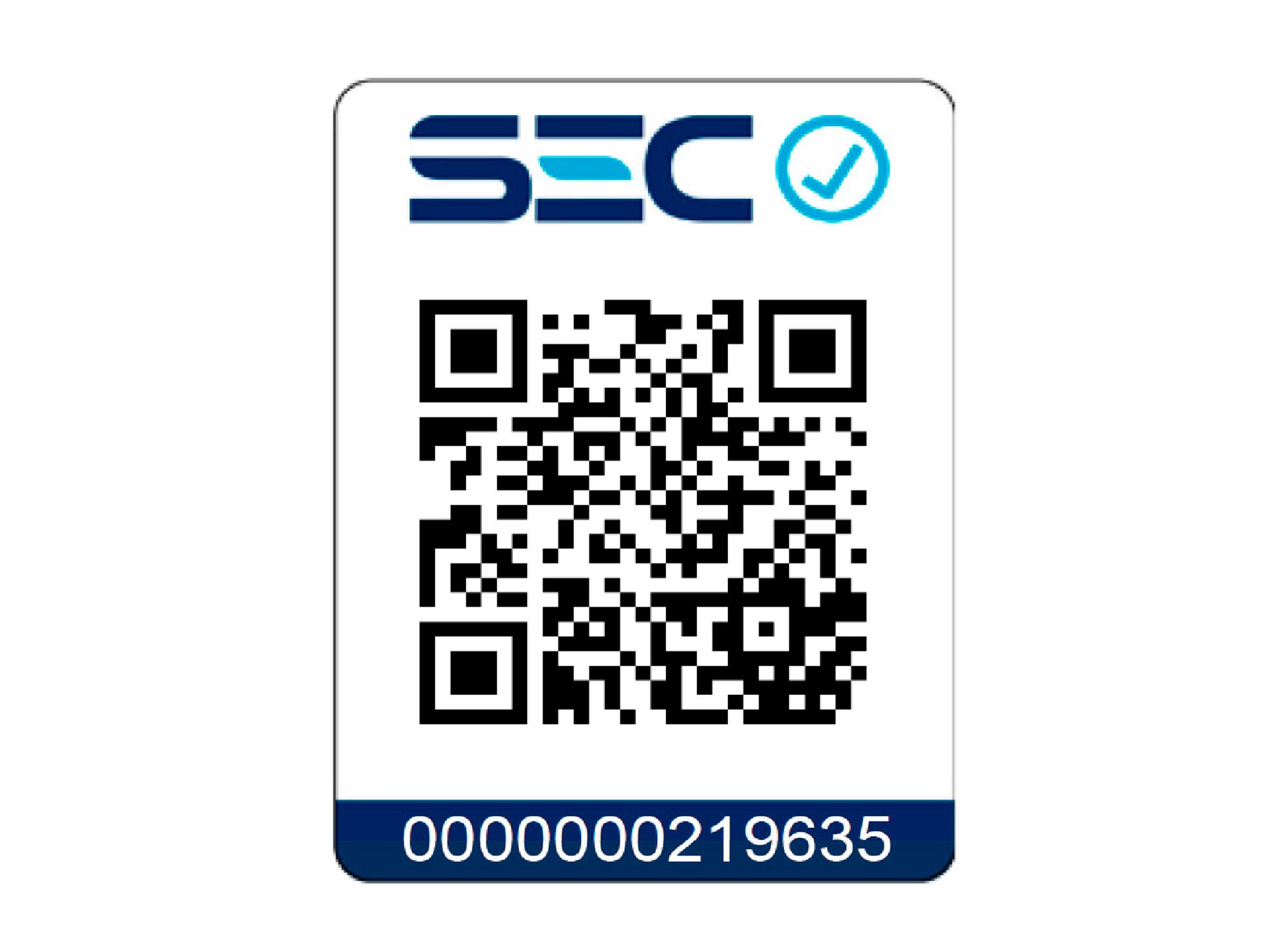 Termoventilador 2000W Curve tower Airolite-3