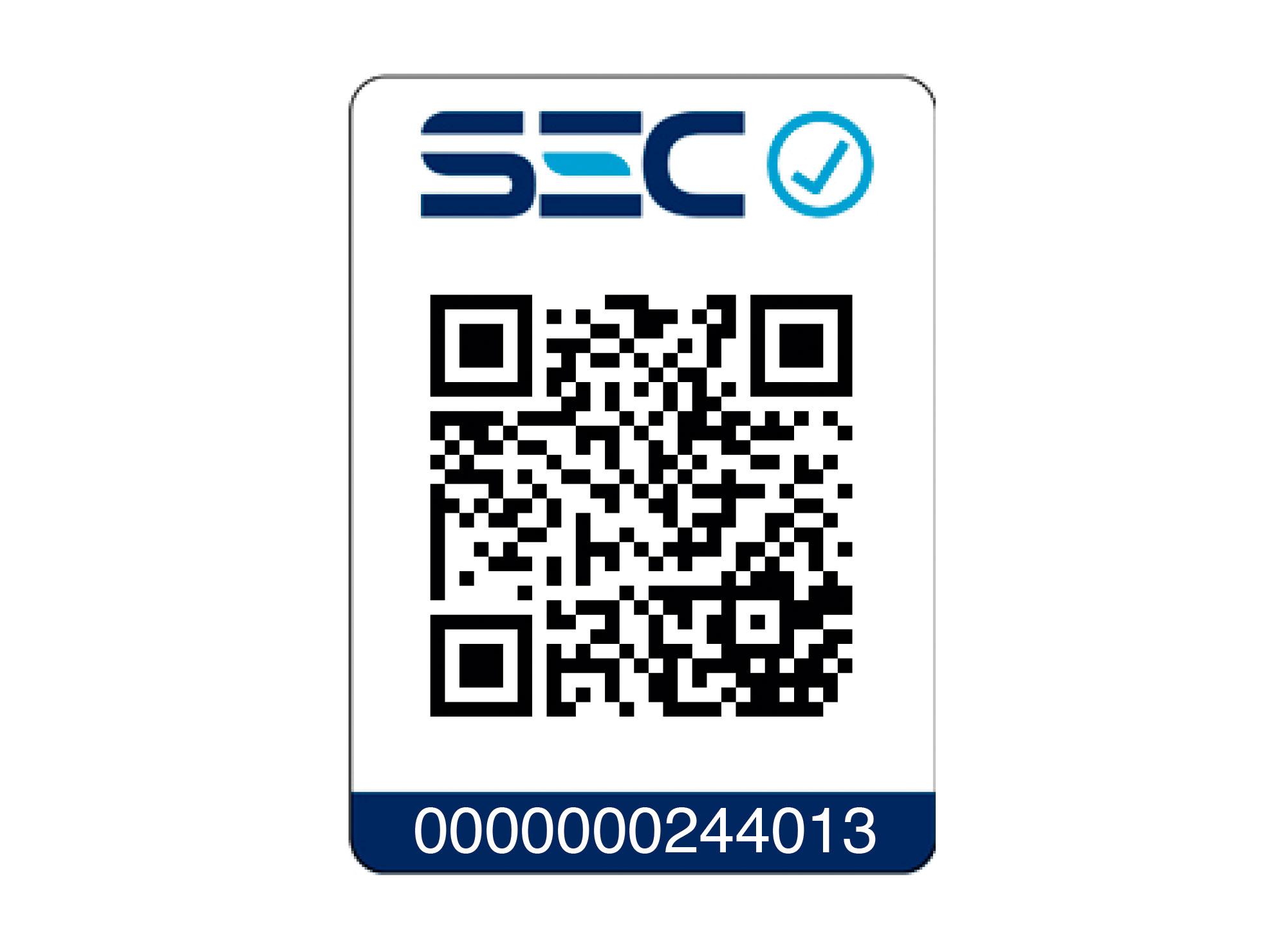 Esmeril angular 4 1/2'' 670W GWS 670 + caja de herramientas Bosch-1