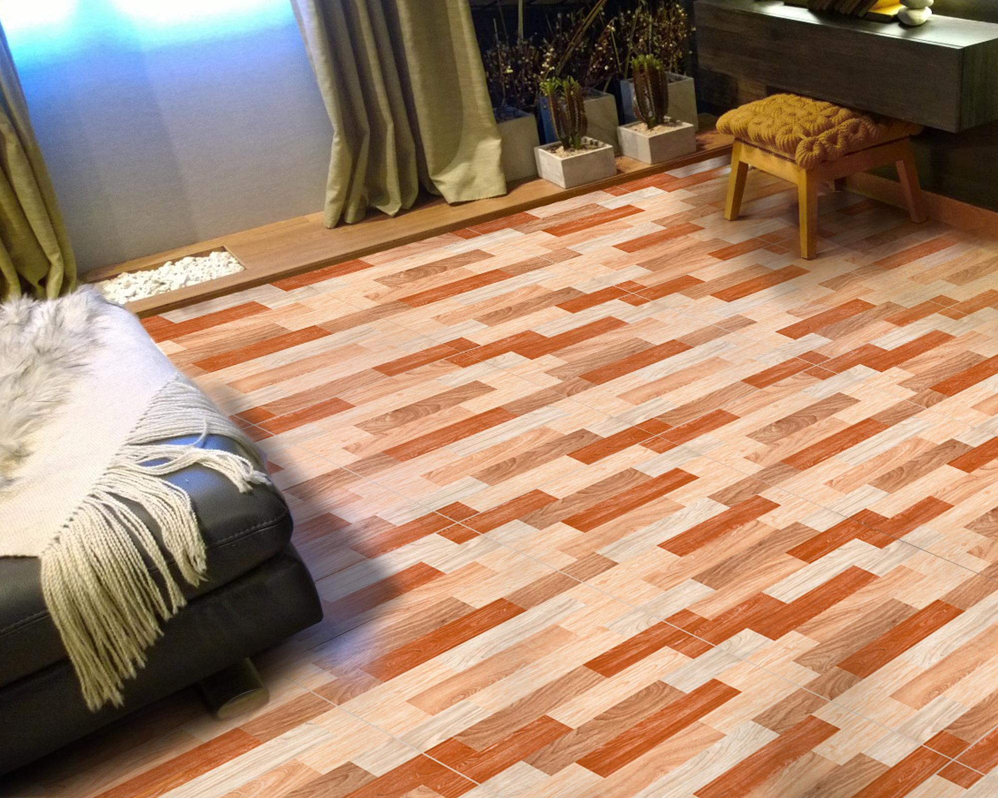 Cerámica Tongoy 46x46 cm 2.58 m2-2