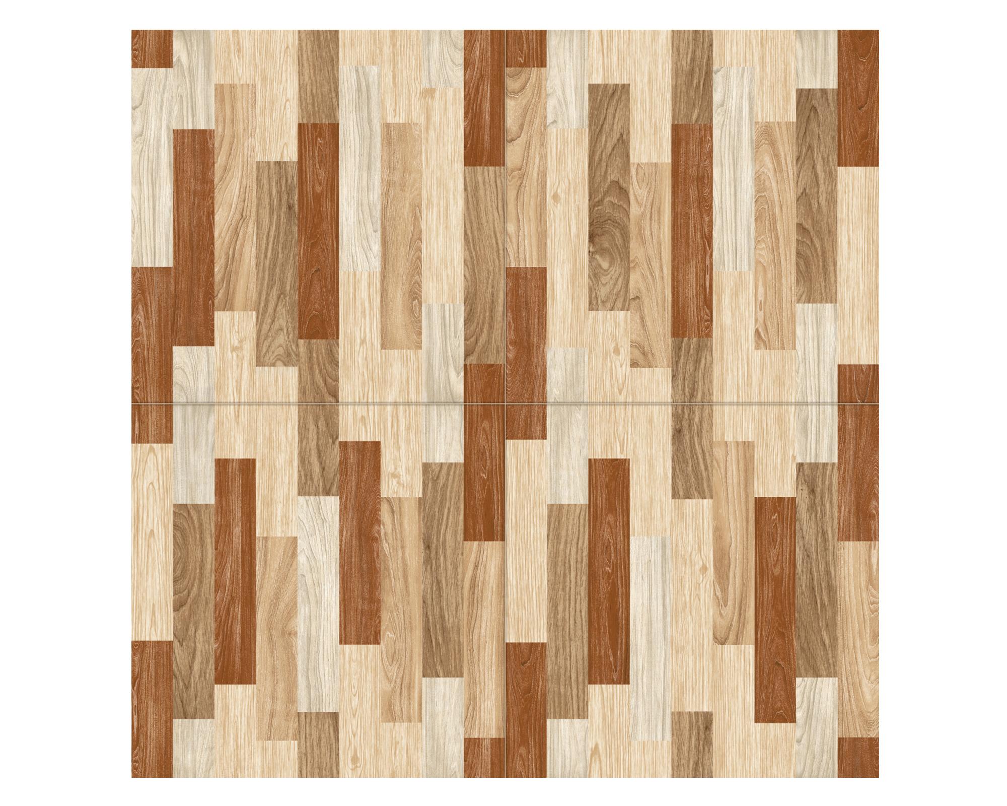 Cerámica Tongoy 46x46 cm 2.58 m2-1