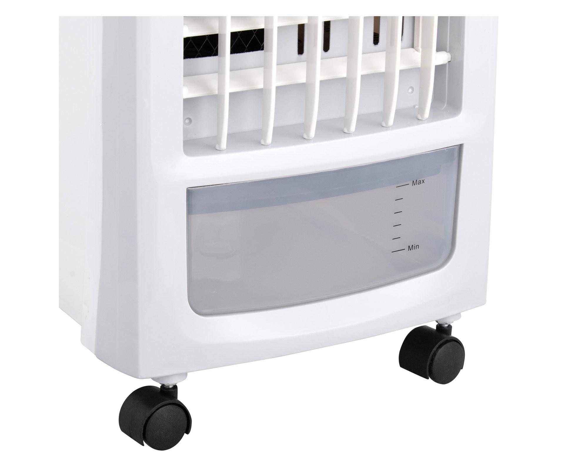 Enfriador de aire 3 en 1 65W KRF-23 Kendal-4