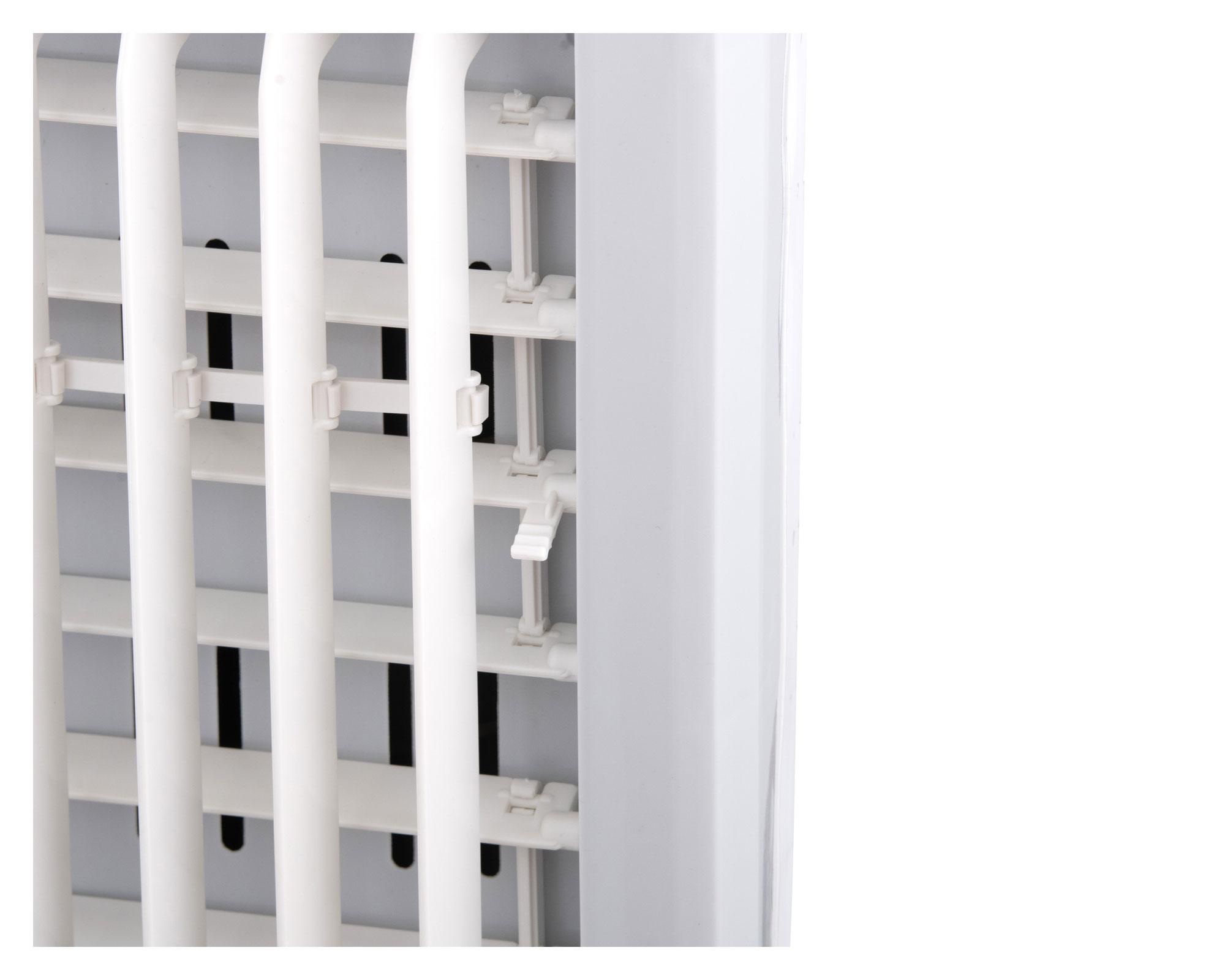 Enfriador de aire 3 en 1 65W KRF-23 Kendal-5