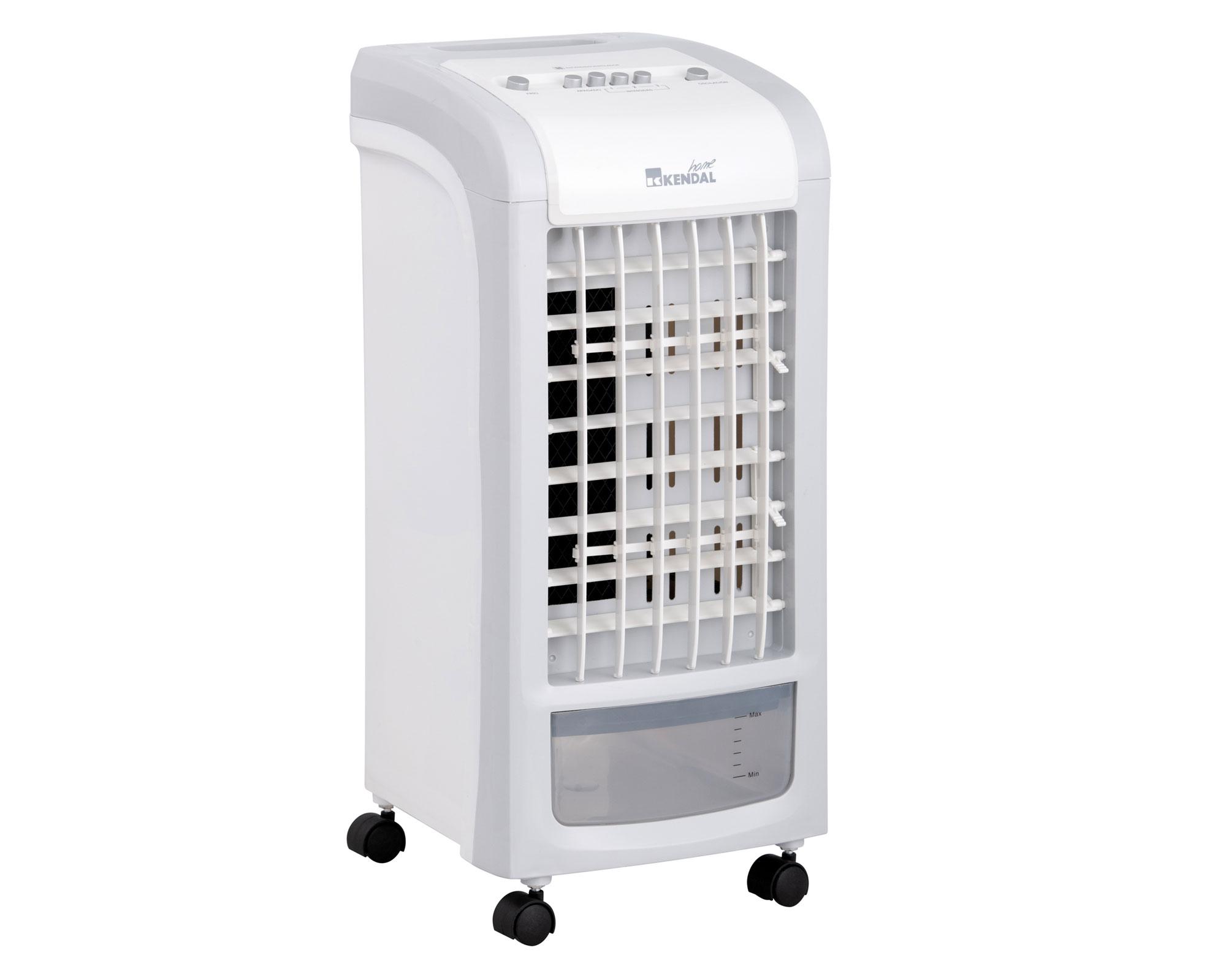 Enfriador de aire 3 en 1 65W KRF-23 Kendal-1