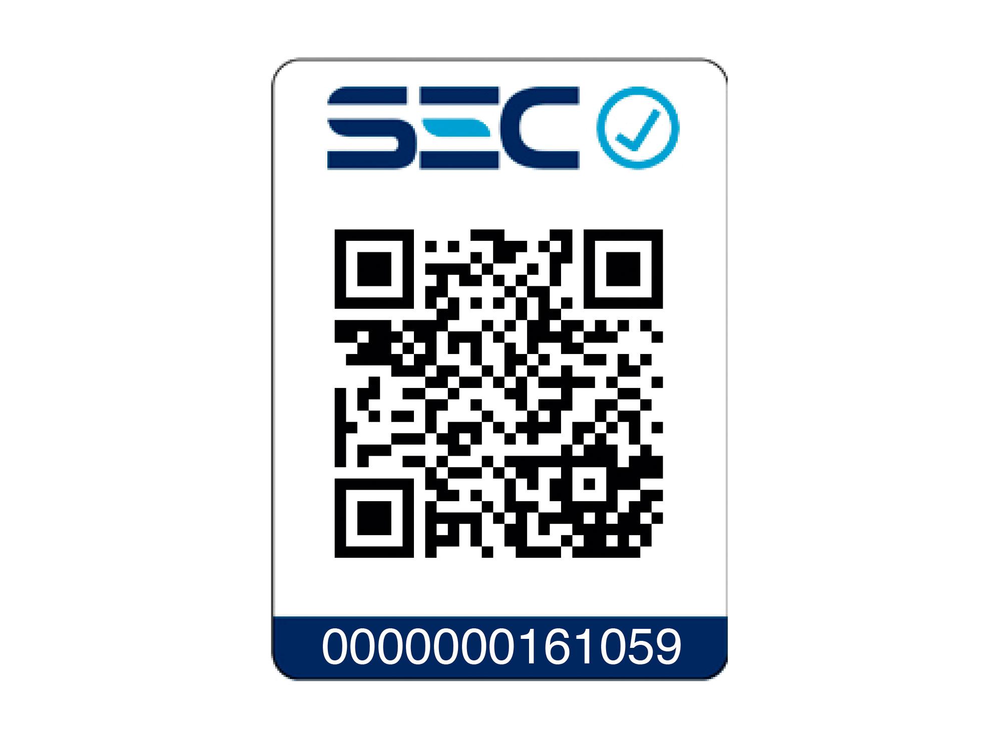 Esmeril angular 4 1/2'' + taladro 13 mm SHG6061KA-B2C Stanley-7