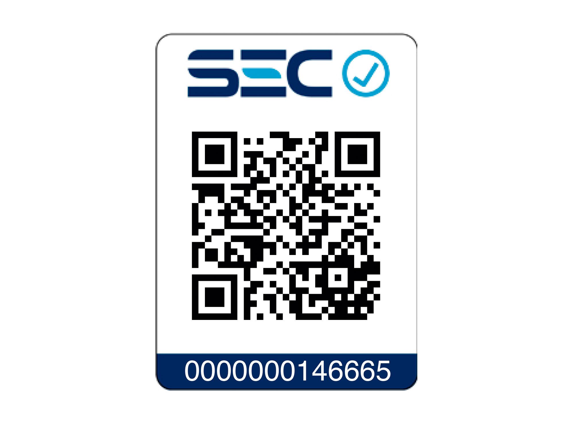 Esmeril angular 4 1/2'' + taladro 13 mm SHG6061KA-B2C Stanley-6