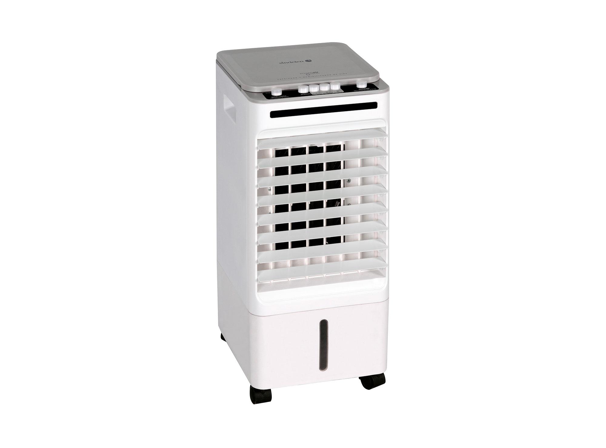 Enfriador de aire 65W EEA-350 Sindelen-1