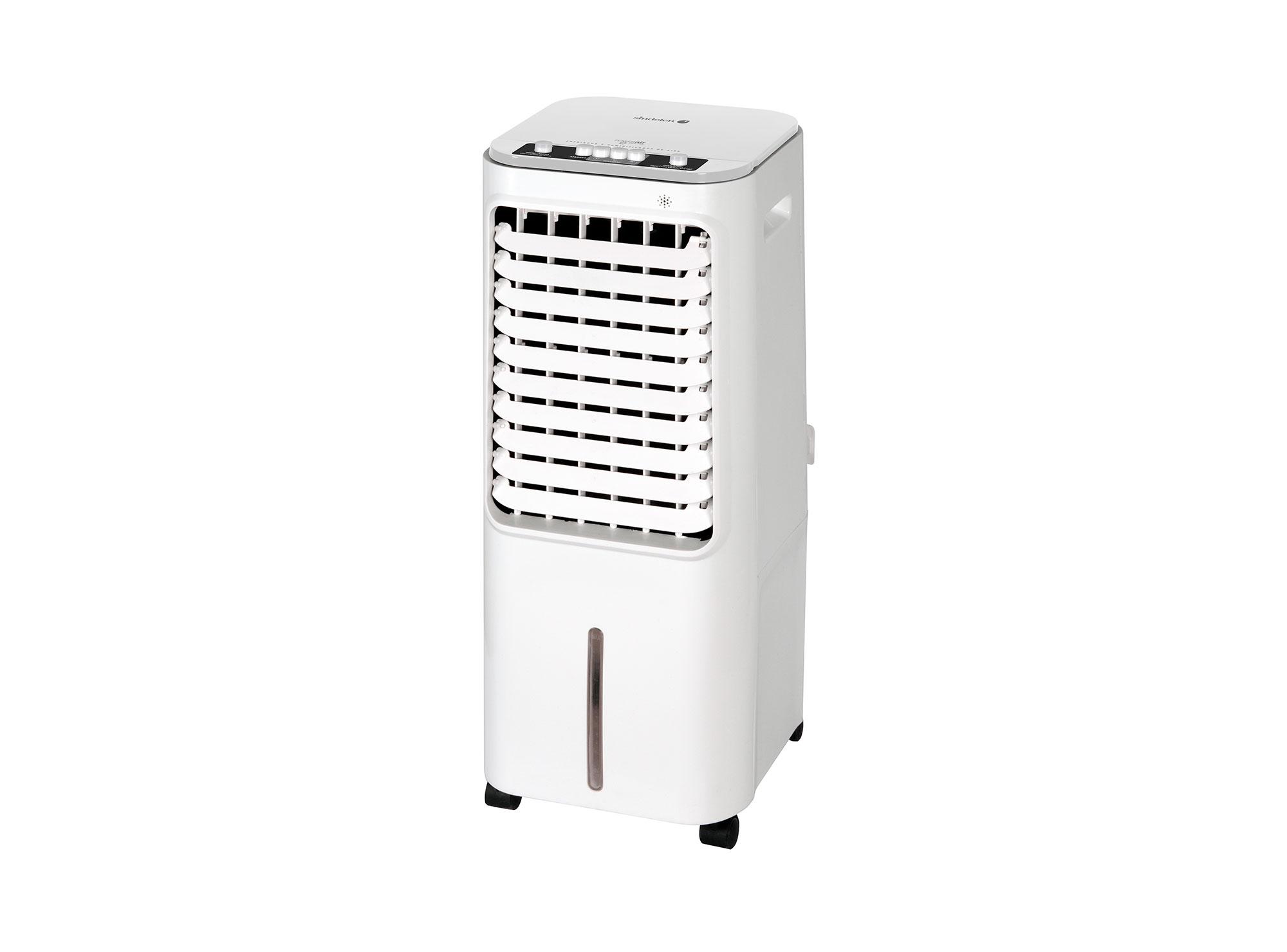 Enfriador de aire 65W EEA-700 Sindelen-2