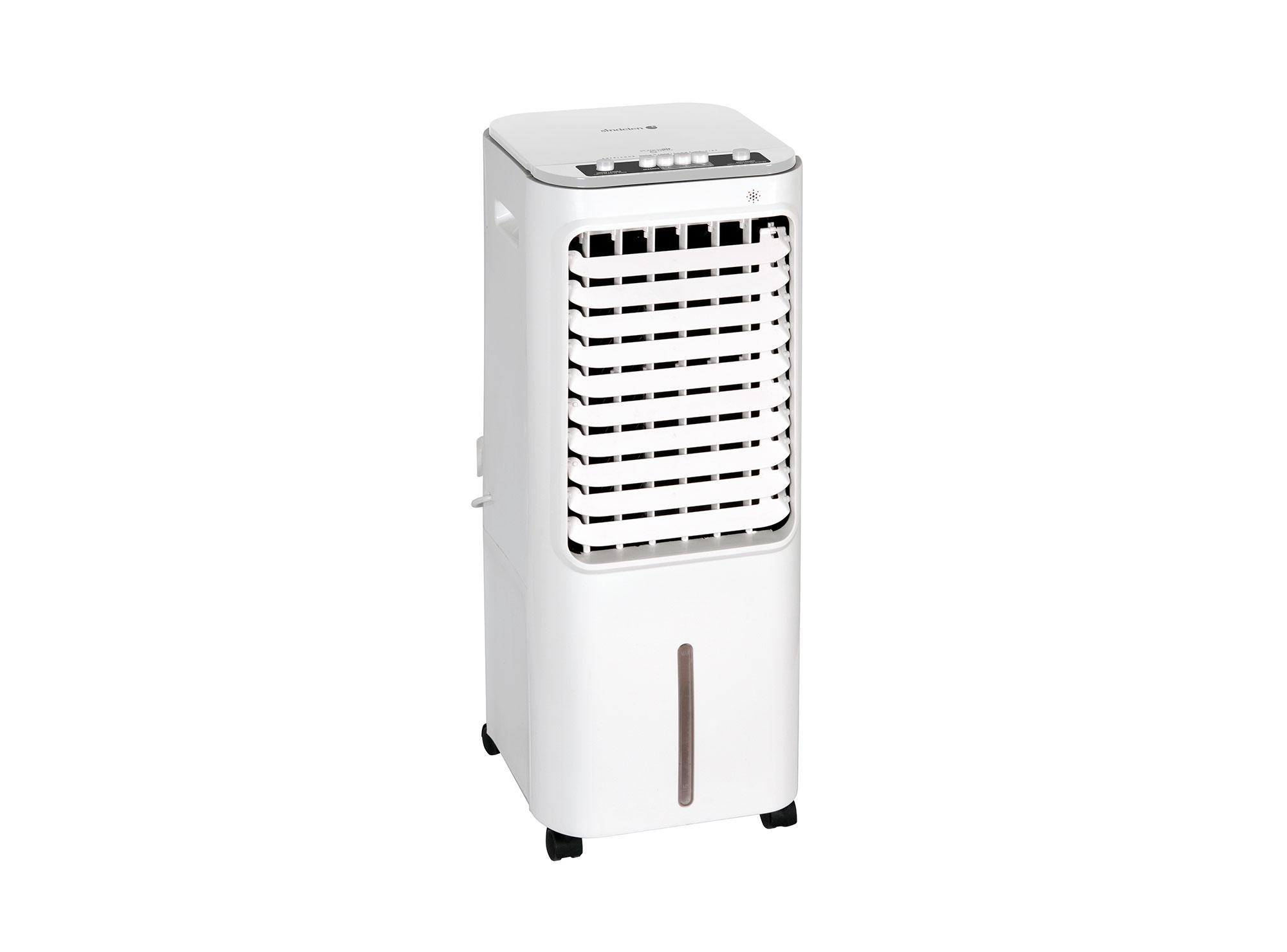 Enfriador de aire 65W EEA-700 Sindelen-1