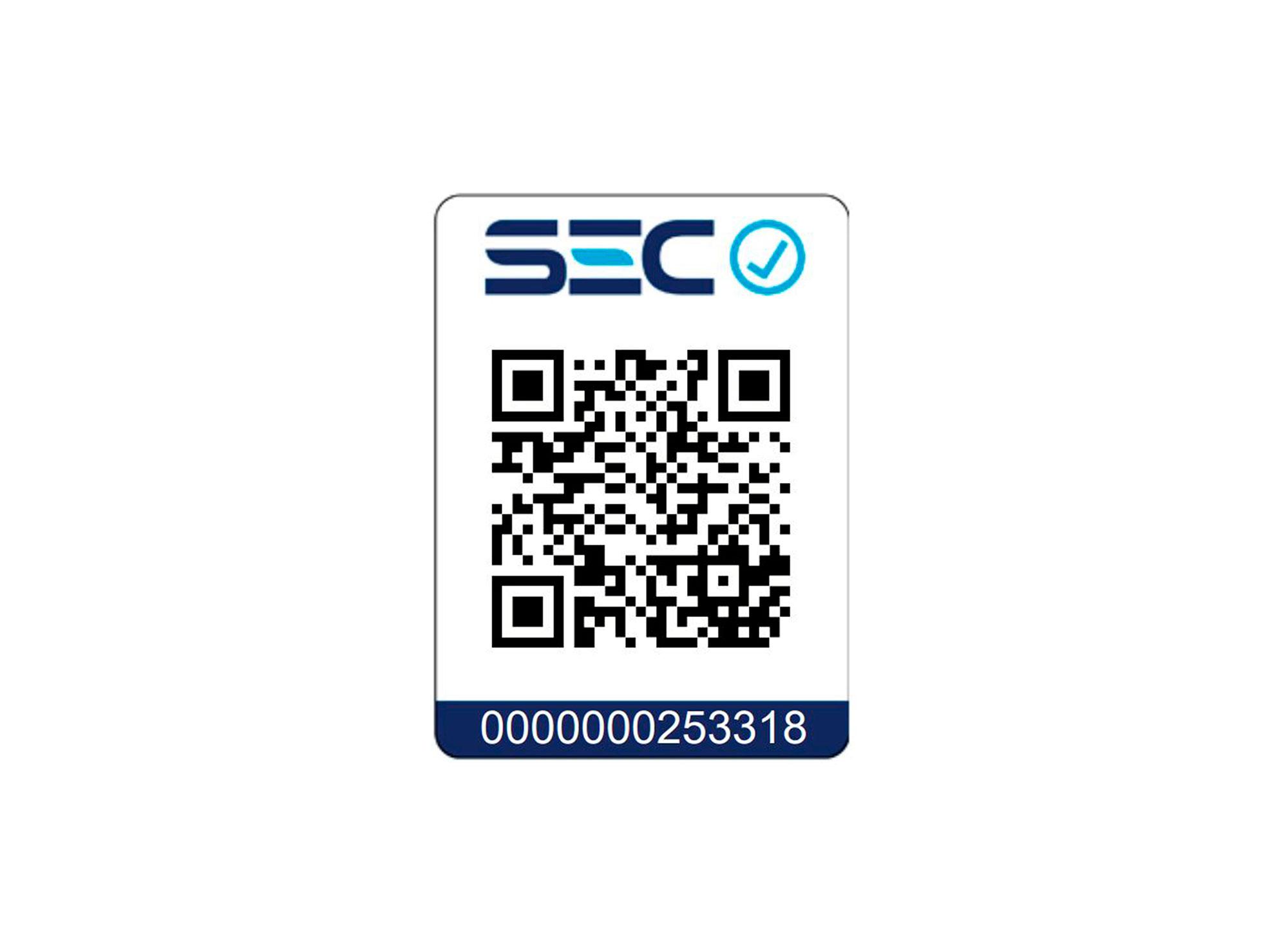 Campana retráctil 180W CAR-610N Sindelen-2