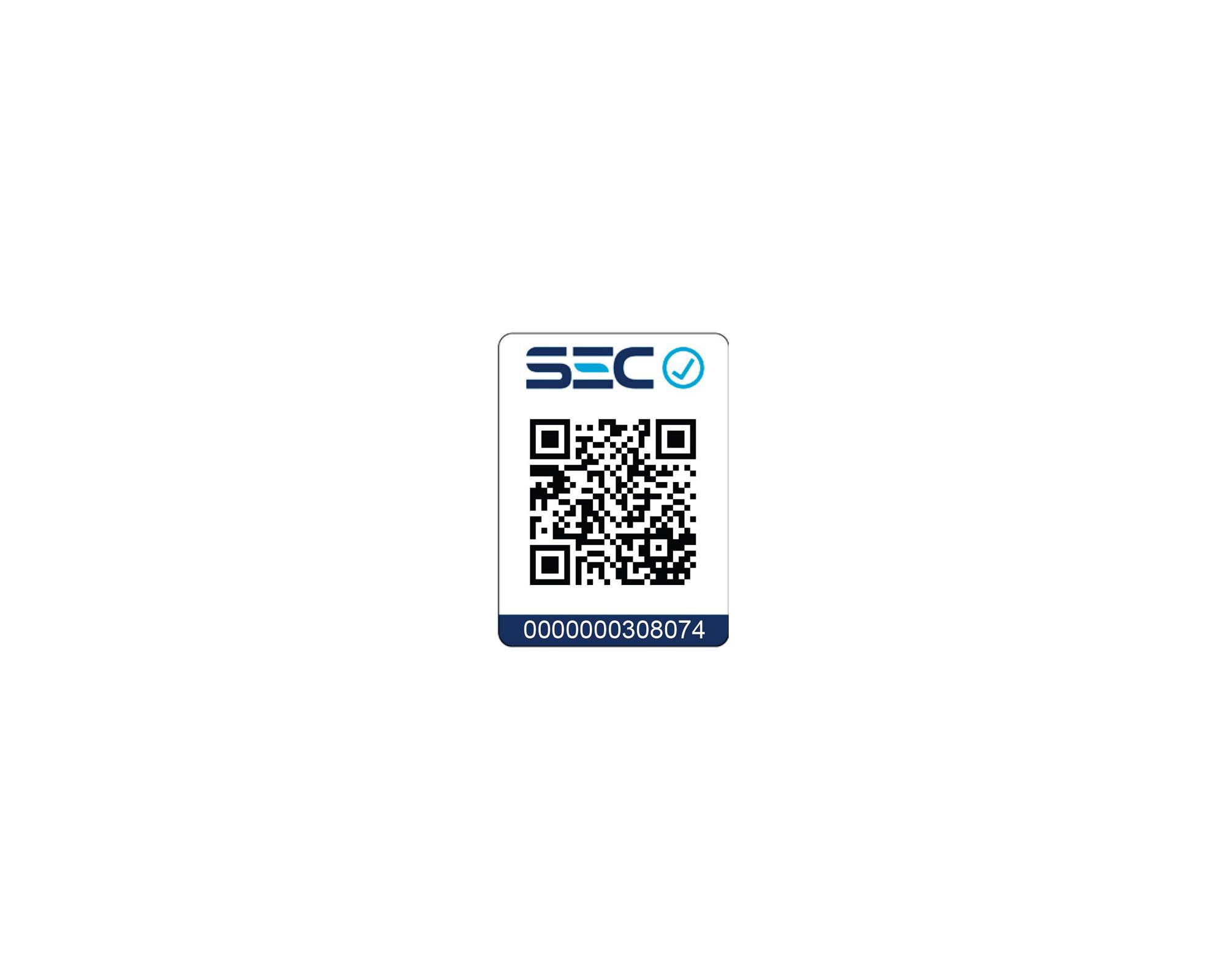 Refrigerador frío directo 260 litros MRFI-2660S346RW Midea-6