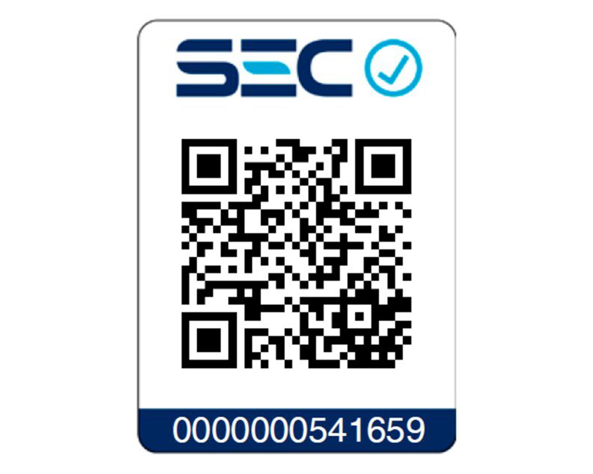 Foco sobreponer LED 25W E14 1L Enea-2