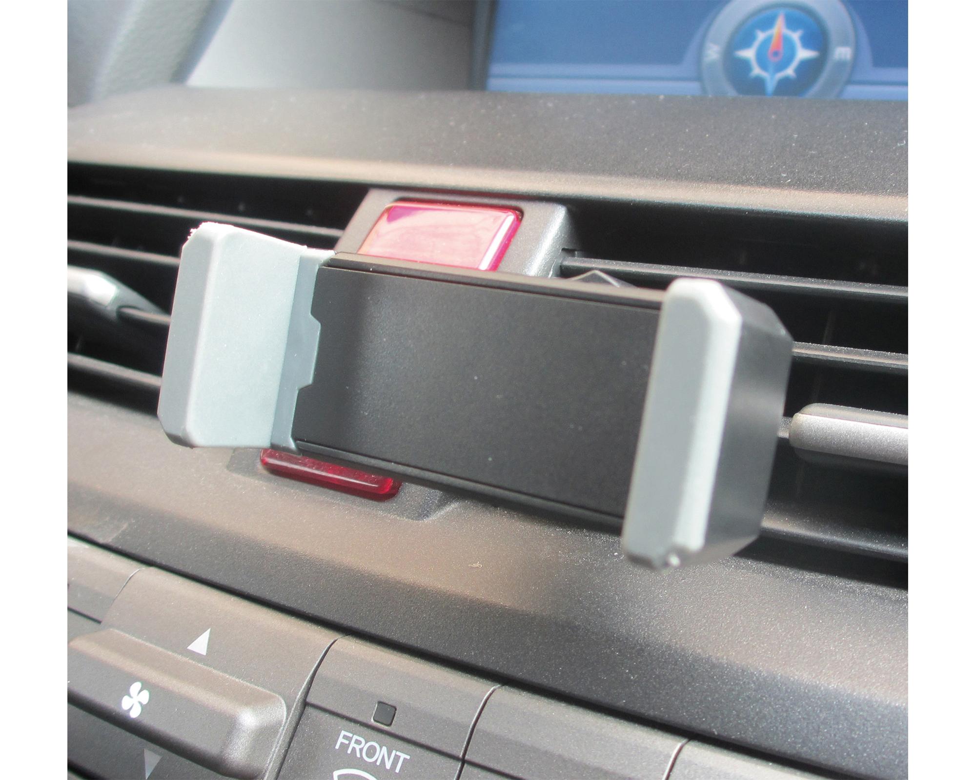 Soporte celular auto anclaje aire-2