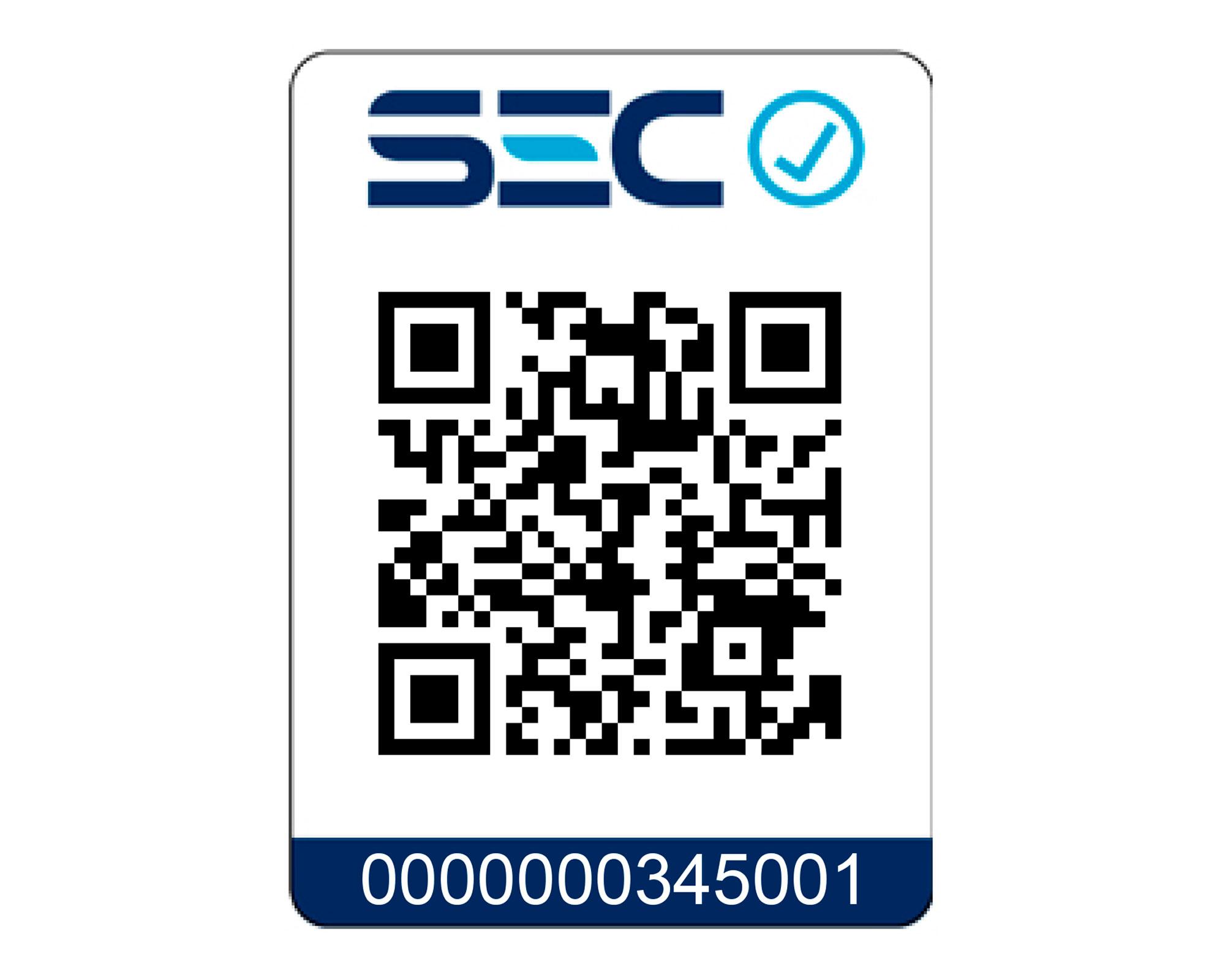 Atornillador inalámbrico 4V S018 Mc Carthy-3