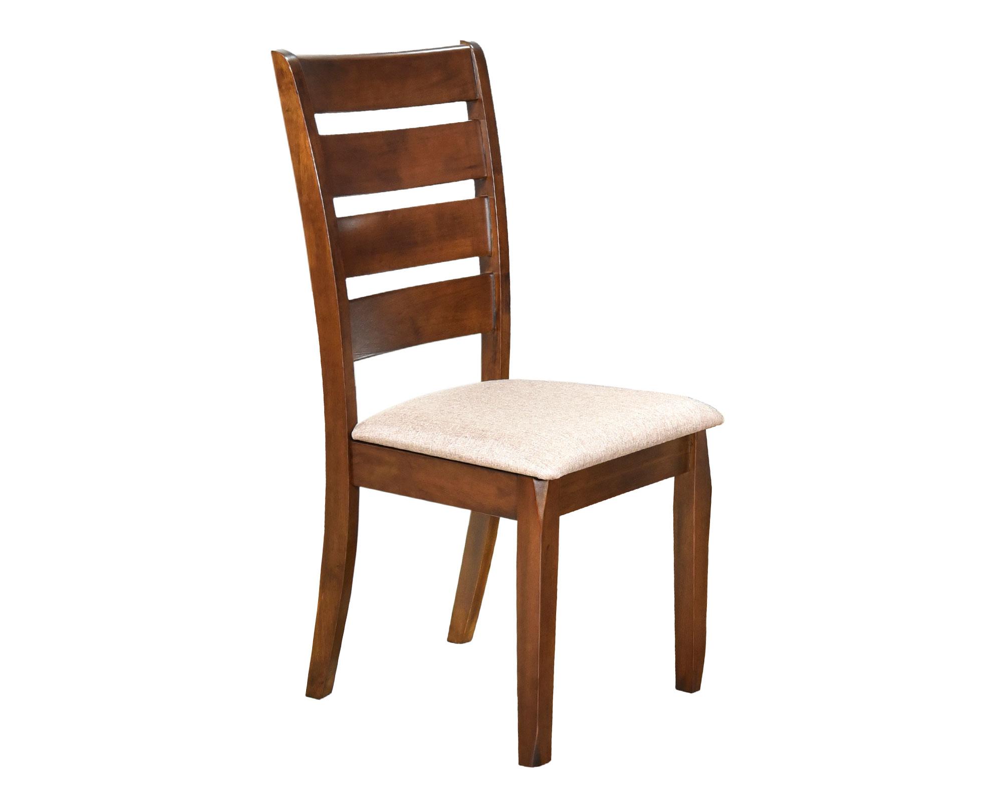 Comedor 8 sillas Alex moca/beige M+Design-1