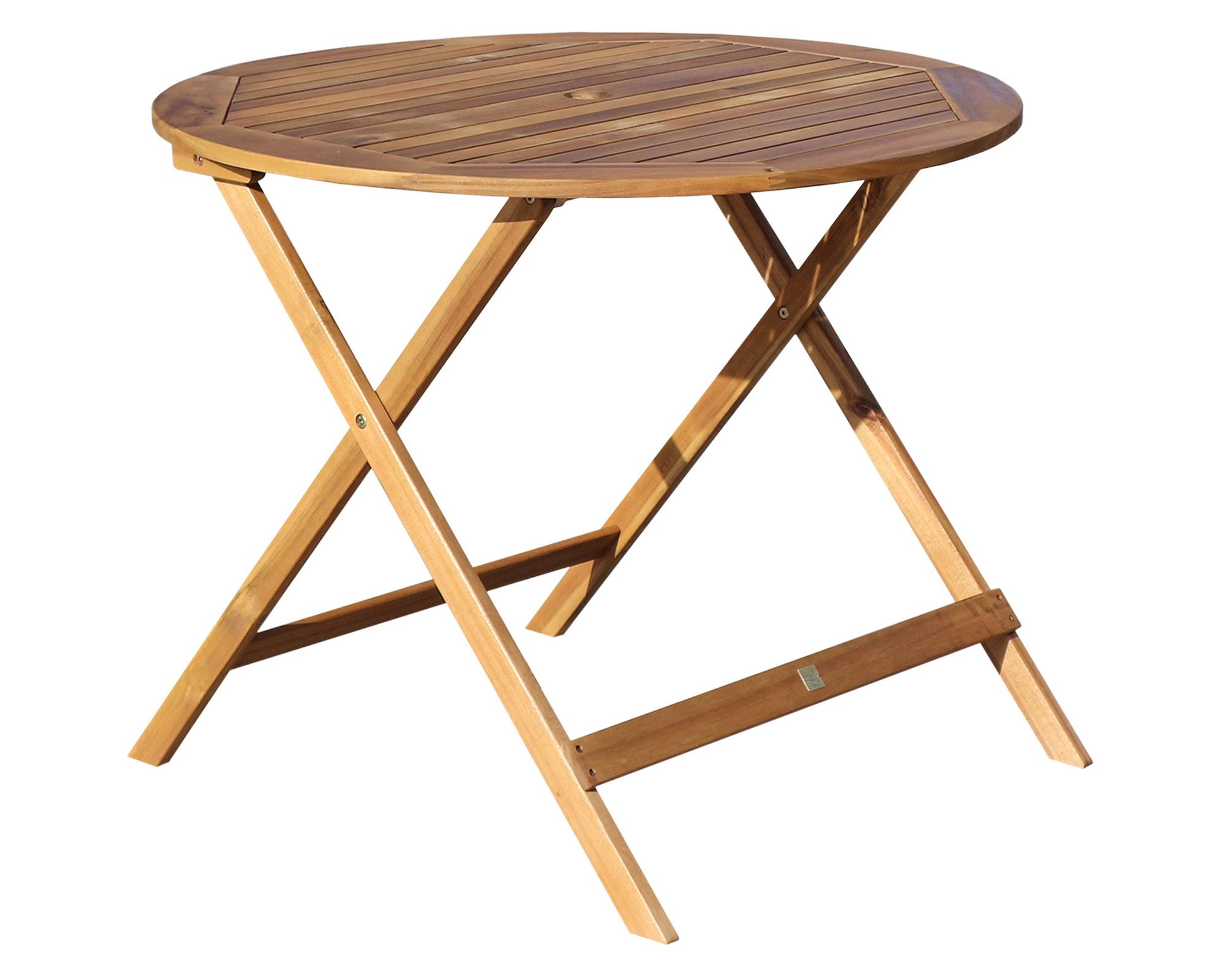 Comedor exterior 4 personas New bali Outzen-1