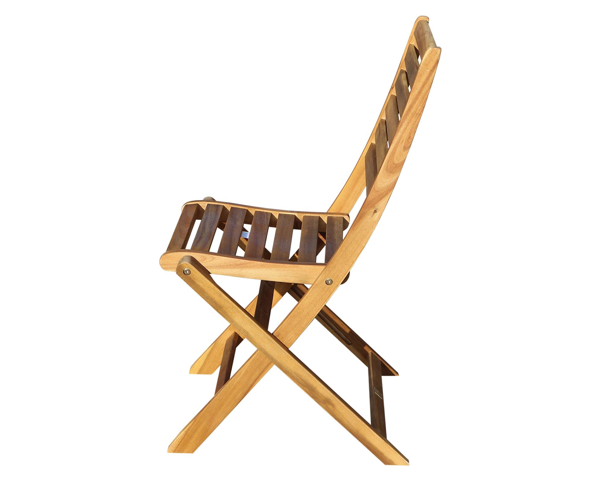 Comedor exterior 4 personas New bali Outzen-4