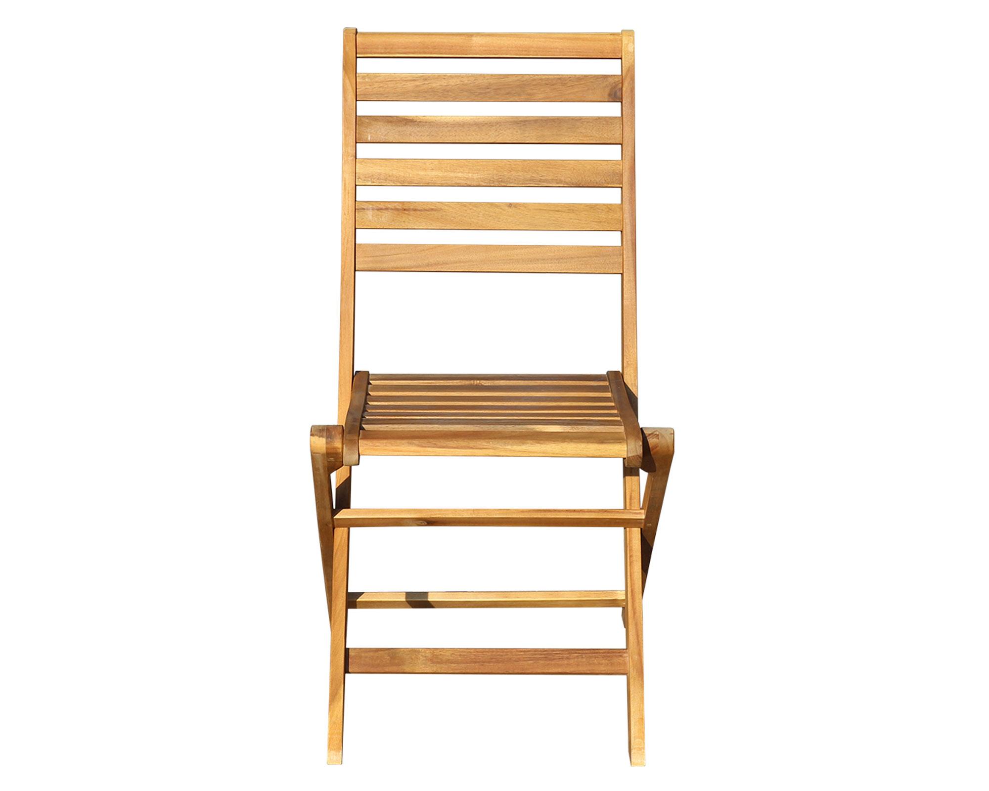 Comedor exterior 4 personas New bali Outzen-3